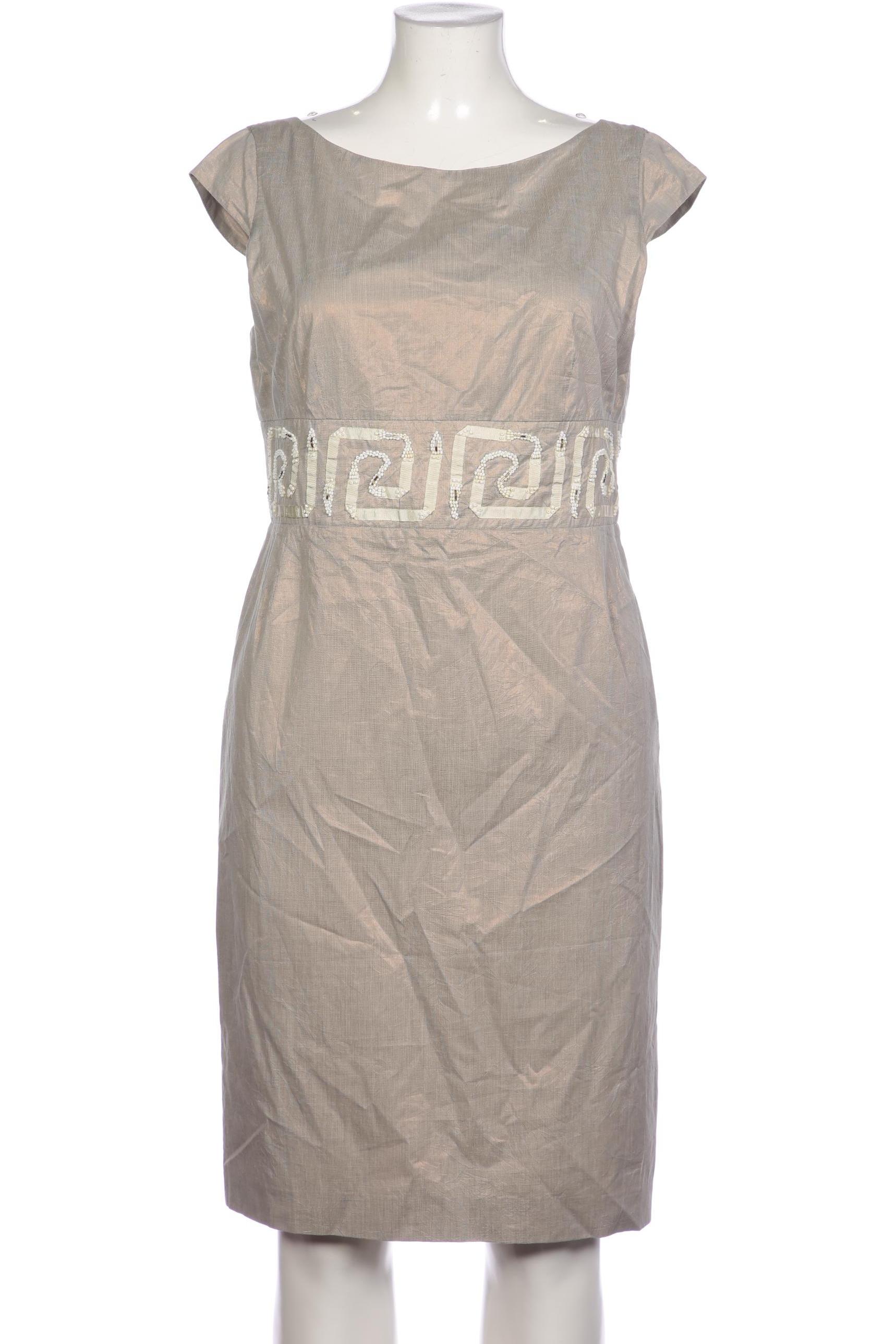 

Riani Damen Kleid, grau, Gr. 42