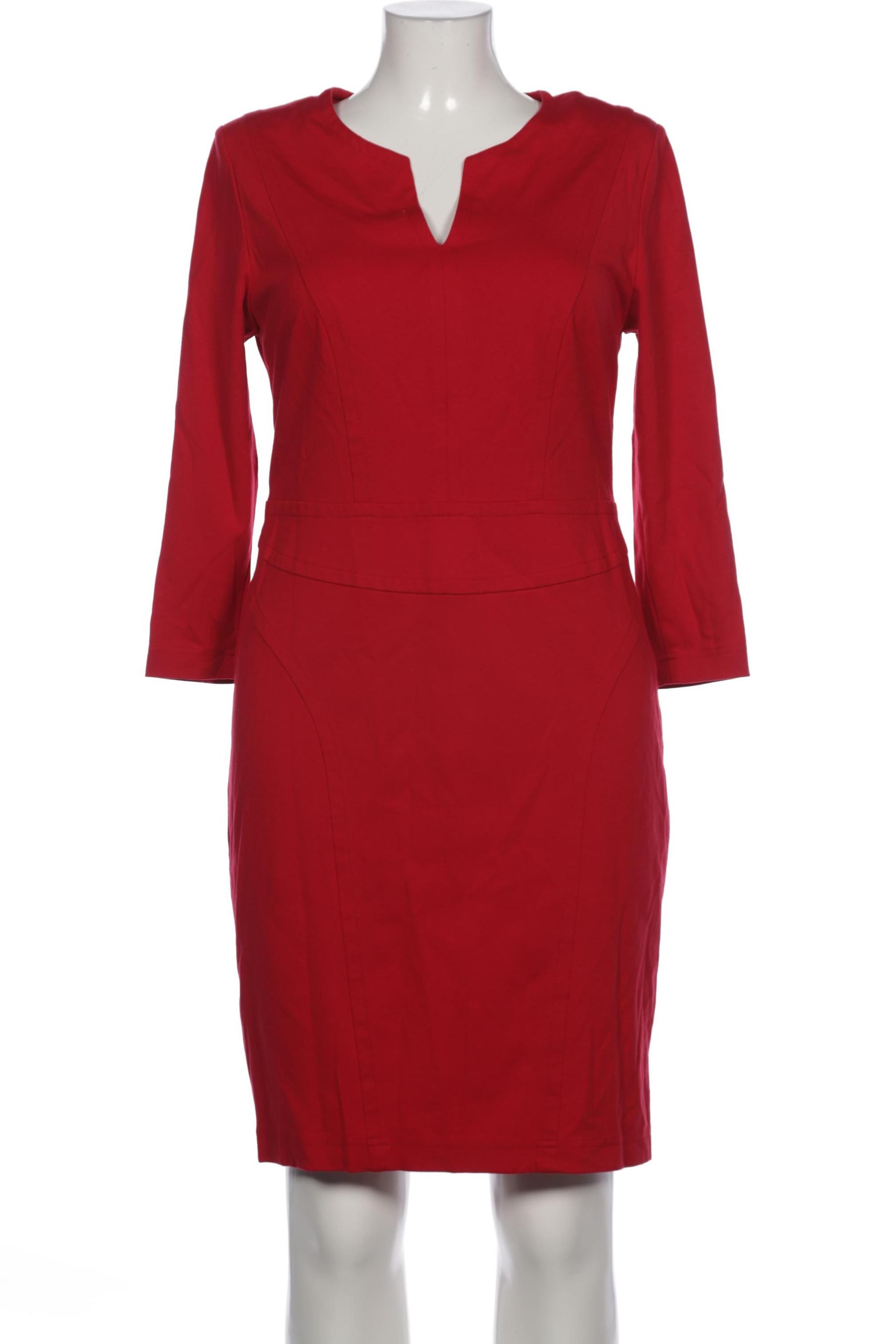 

RIANI Damen Kleid, rot