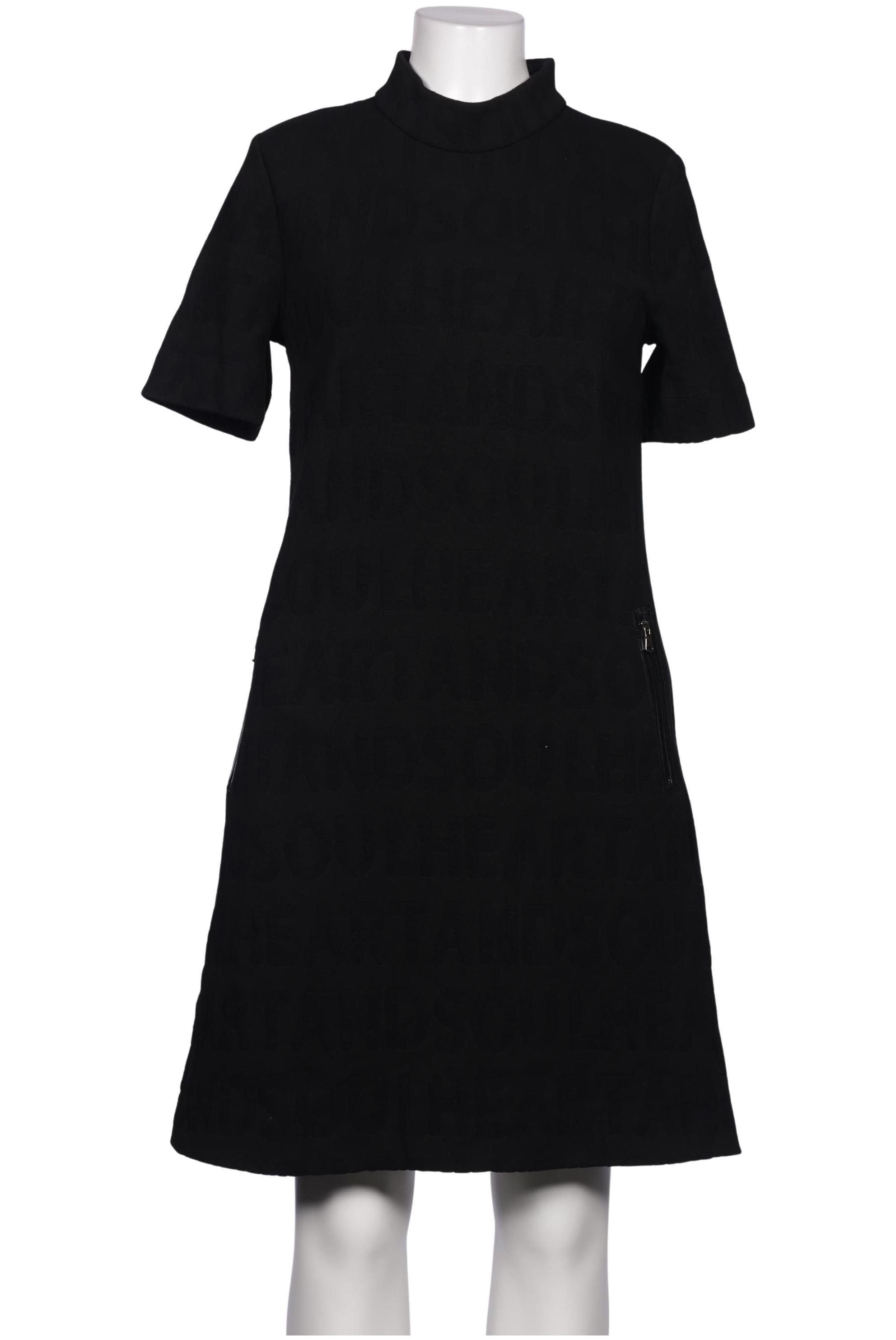 

Riani Damen Kleid, schwarz, Gr. 42