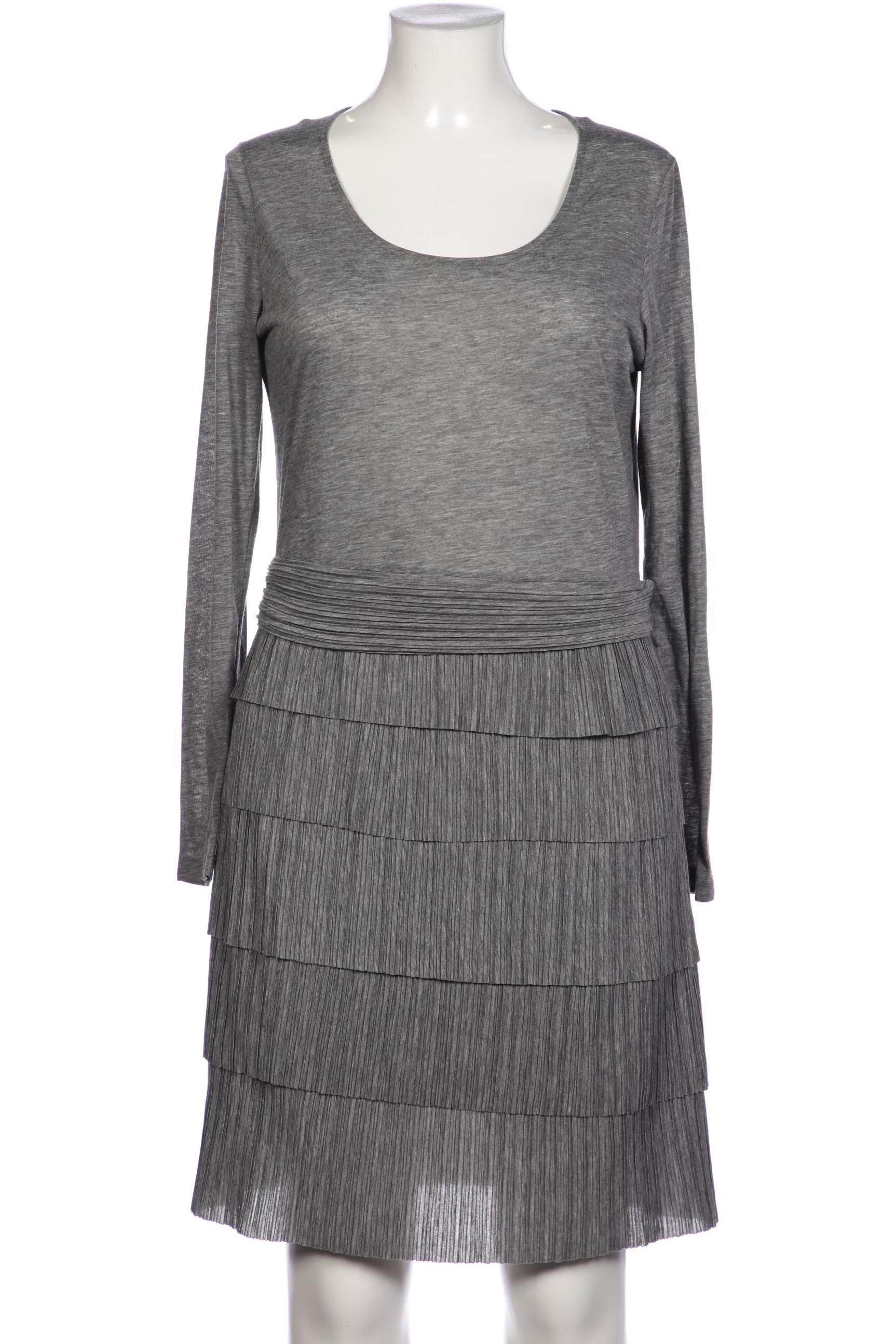 

Riani Damen Kleid, grau, Gr. 42