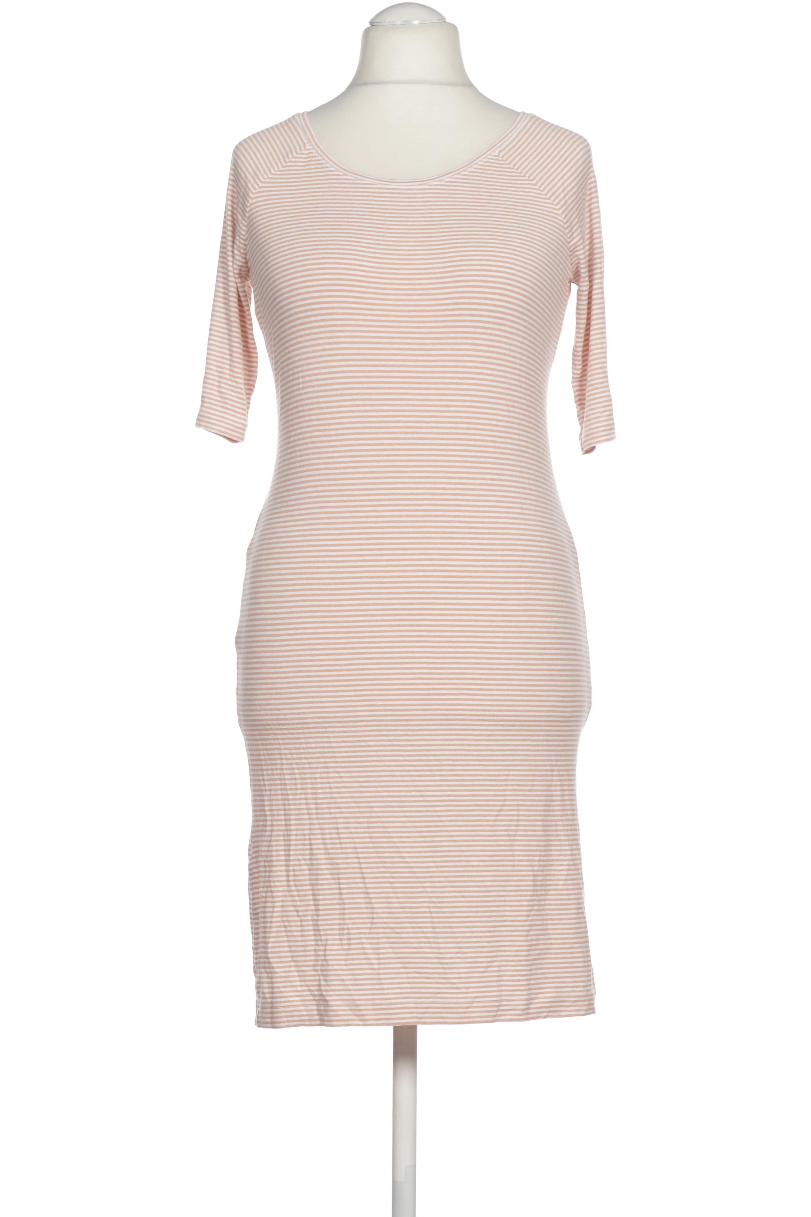 

Riani Damen Kleid, beige, Gr. 38