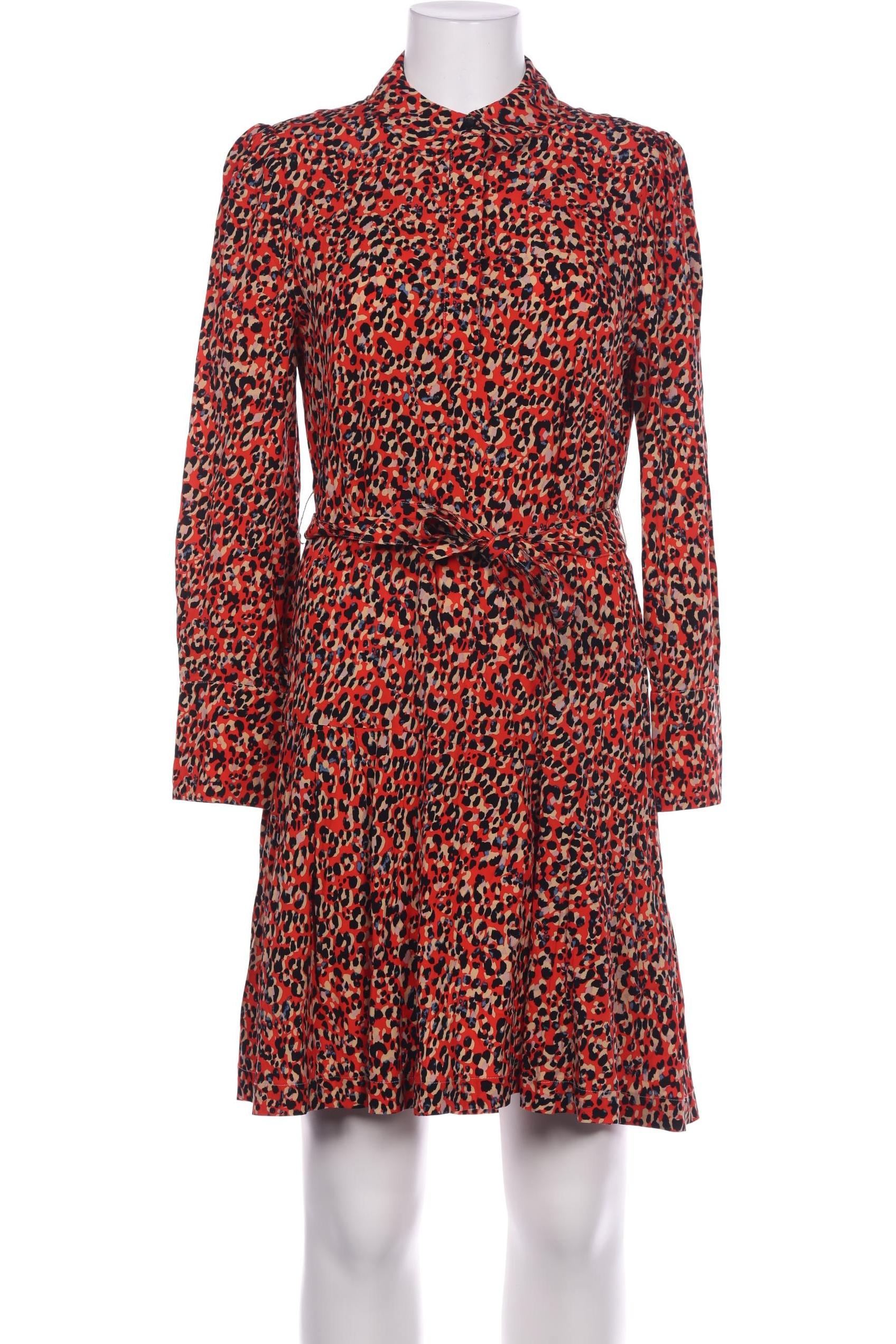 

Riani Damen Kleid, orange, Gr. 38