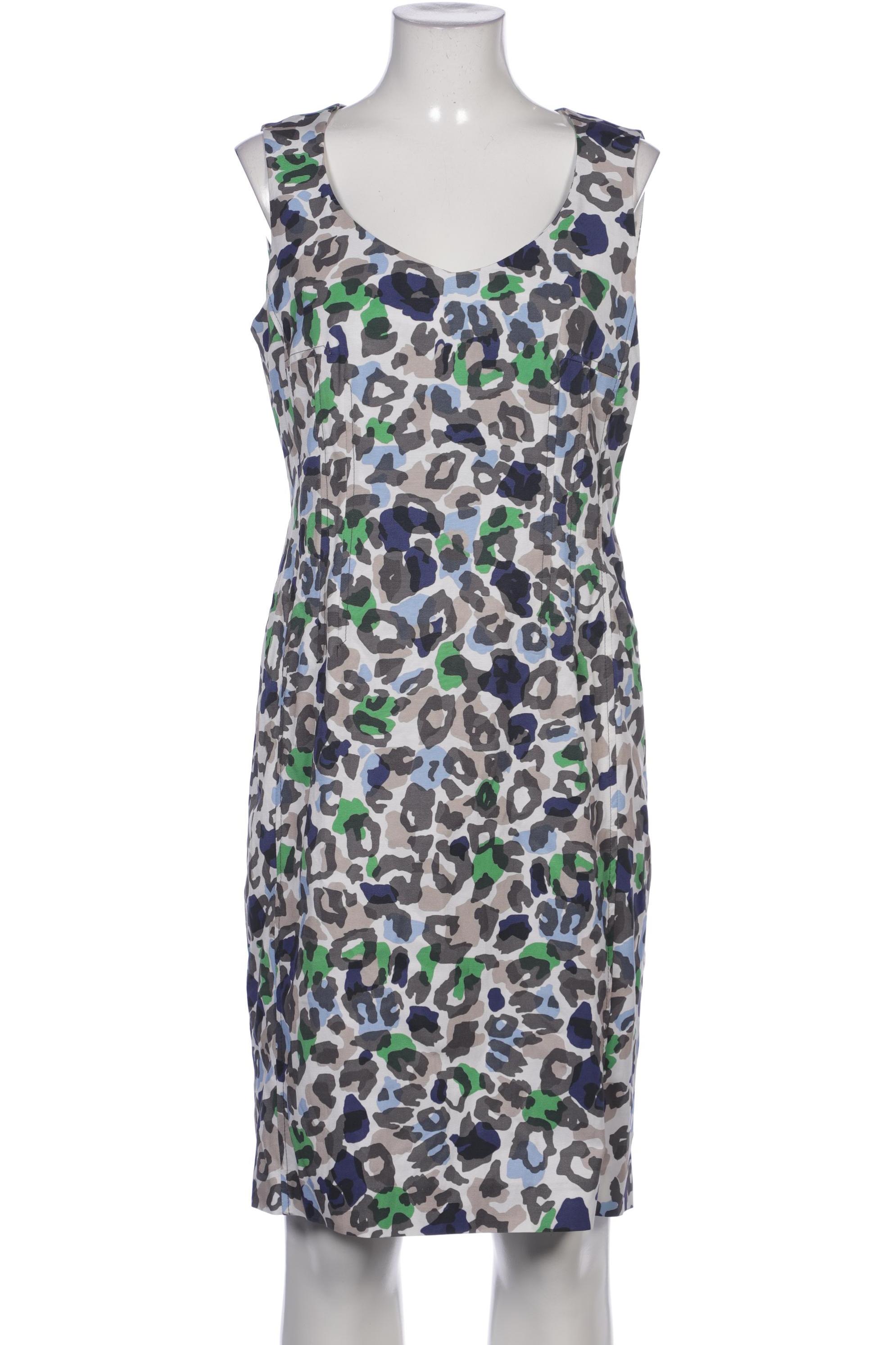 

Riani Damen Kleid, mehrfarbig, Gr. 40