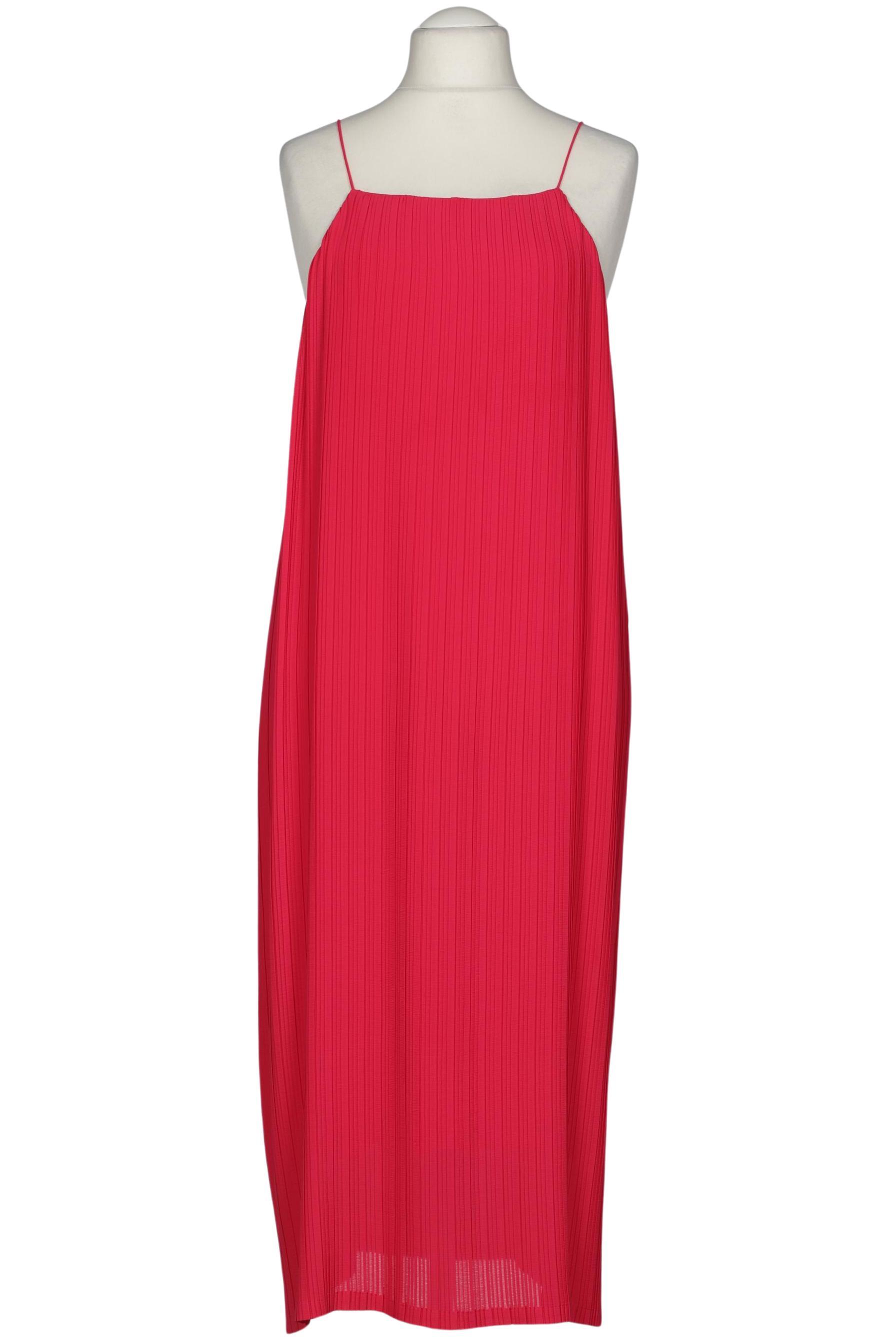 

Riani Damen Kleid, rot, Gr. 44