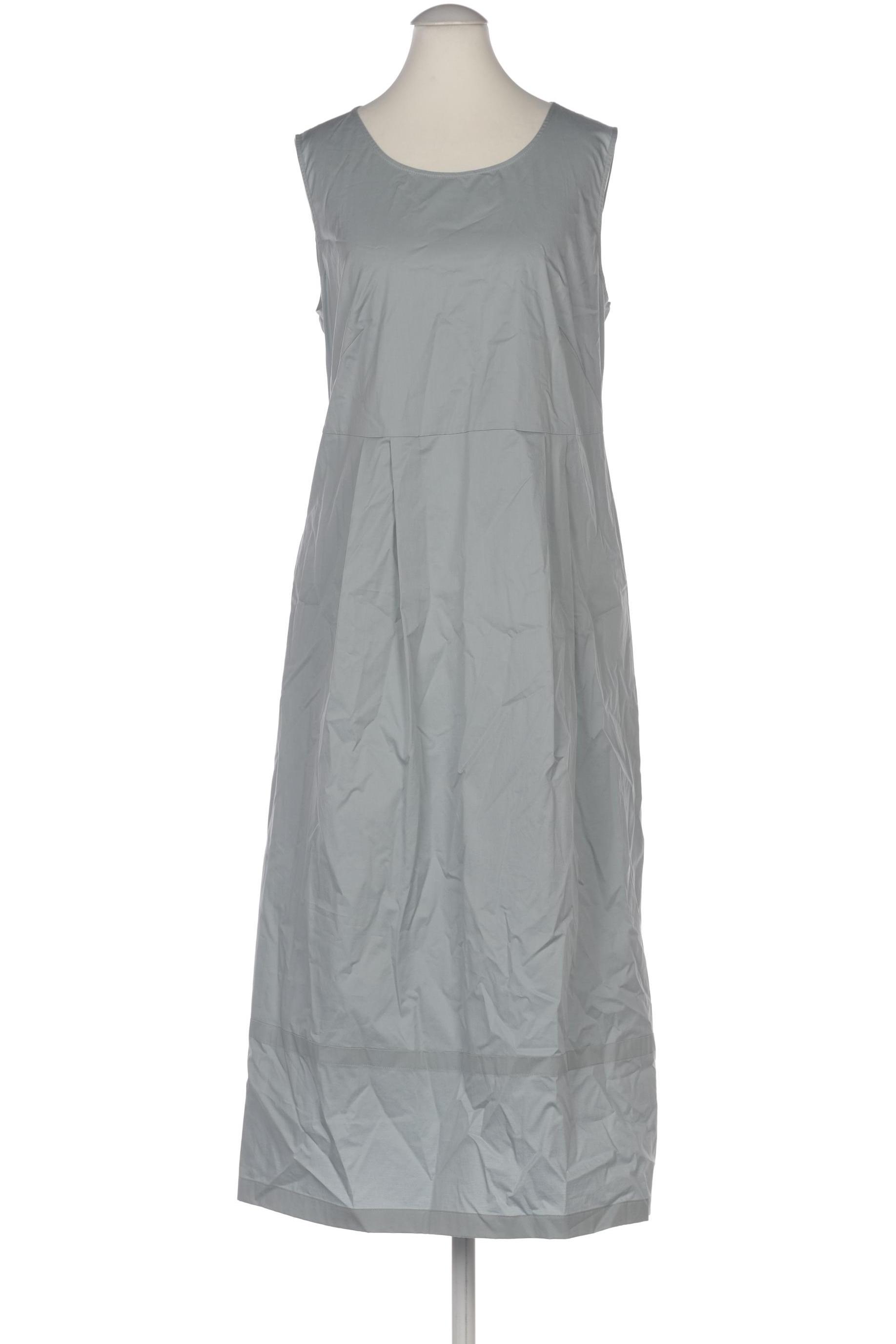 

Riani Damen Kleid, hellblau, Gr. 38