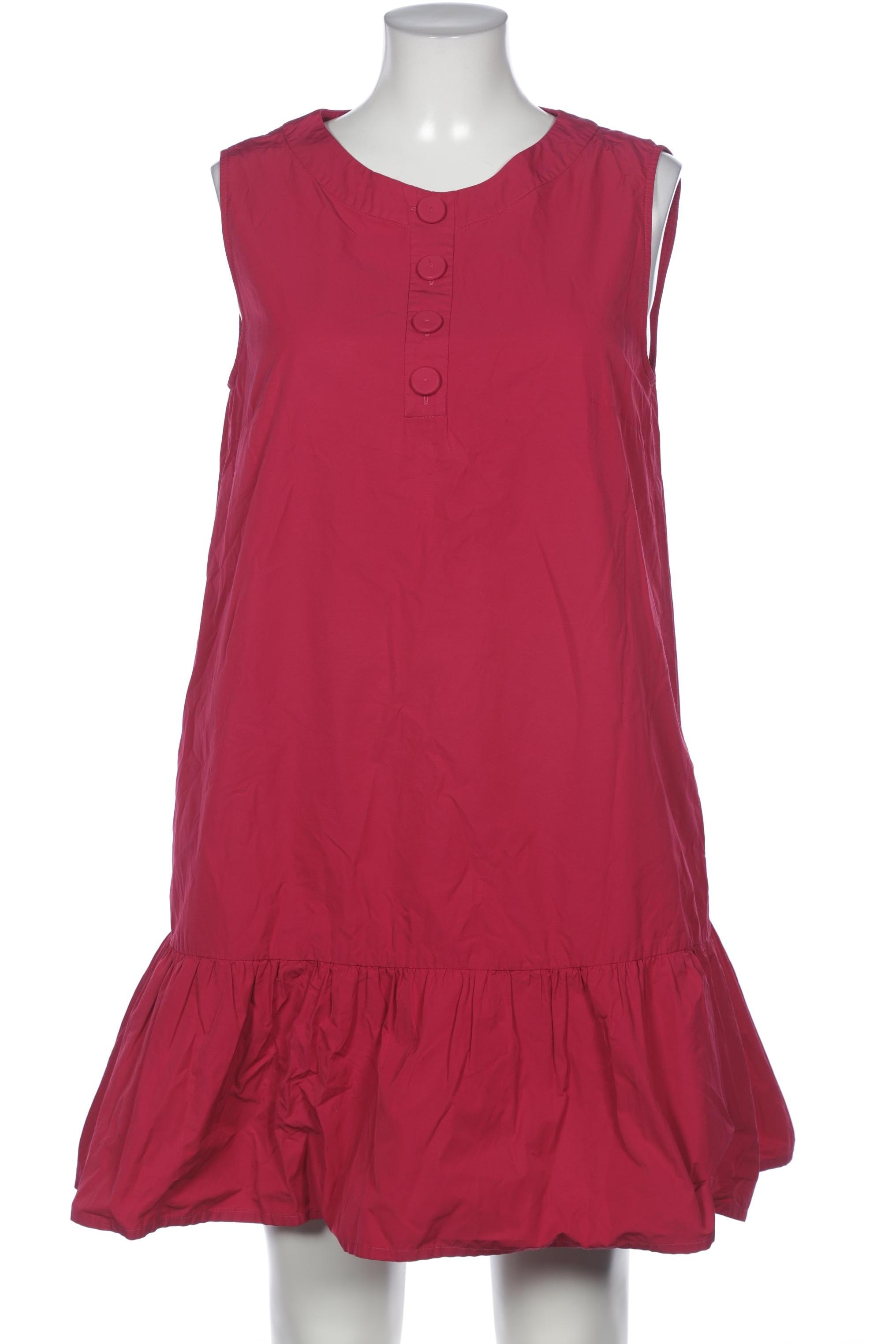 

Riani Damen Kleid, pink, Gr. 42