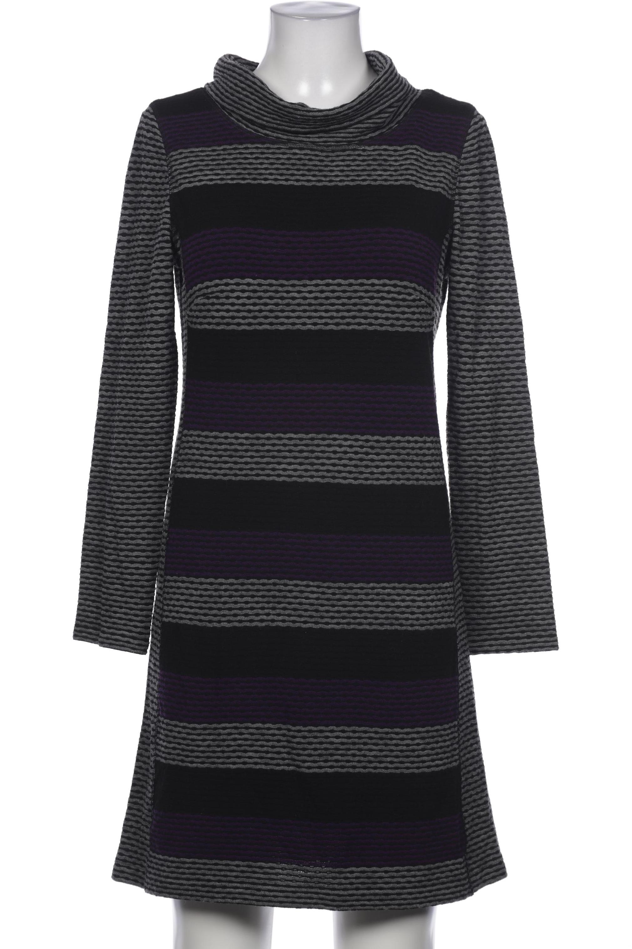 

Riani Damen Kleid, mehrfarbig, Gr. 38