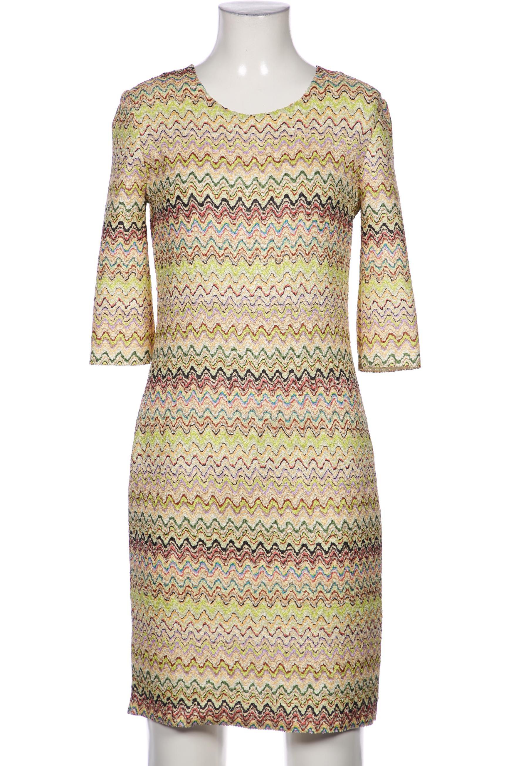 

Riani Damen Kleid, hellgrün, Gr. 34