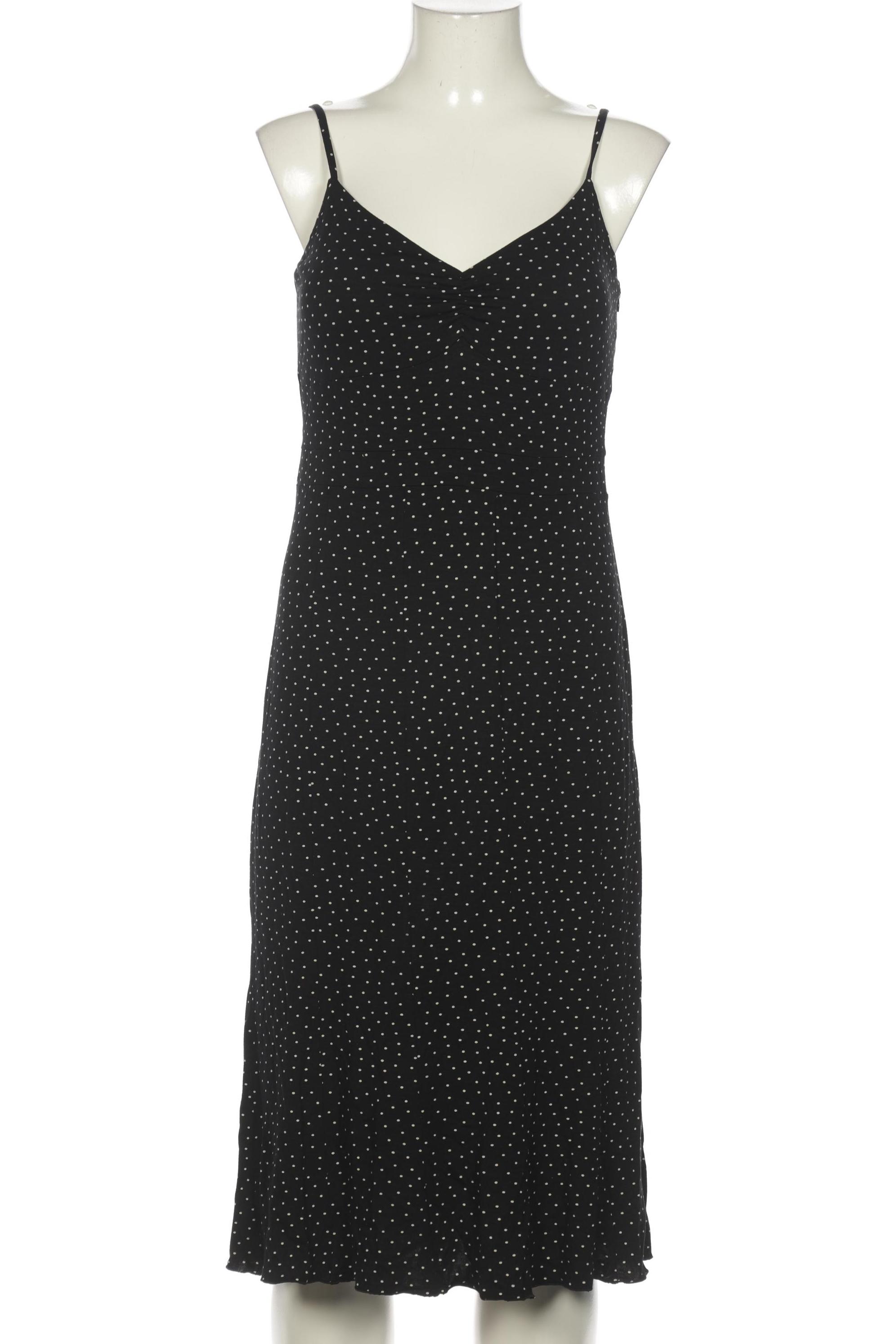

Riani Damen Kleid, schwarz, Gr. 40
