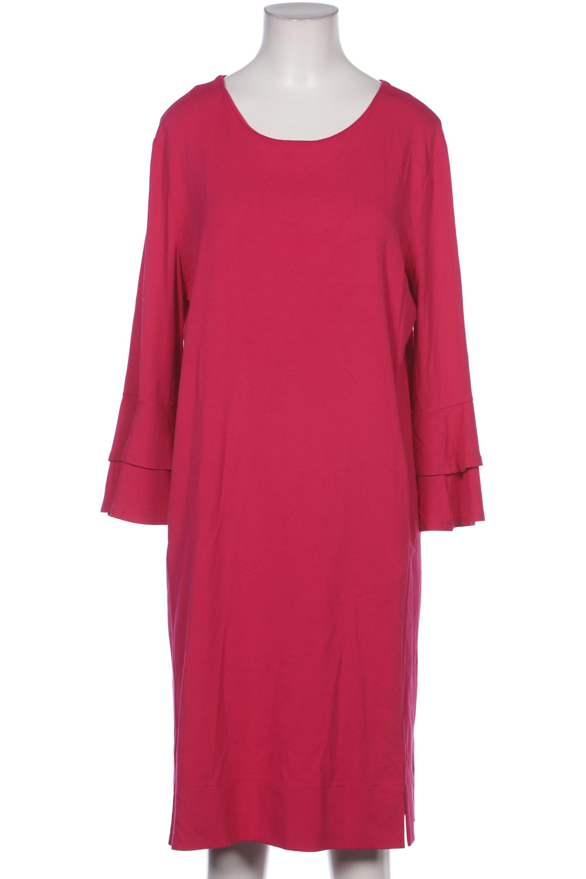 

Riani Damen Kleid, pink, Gr. 40