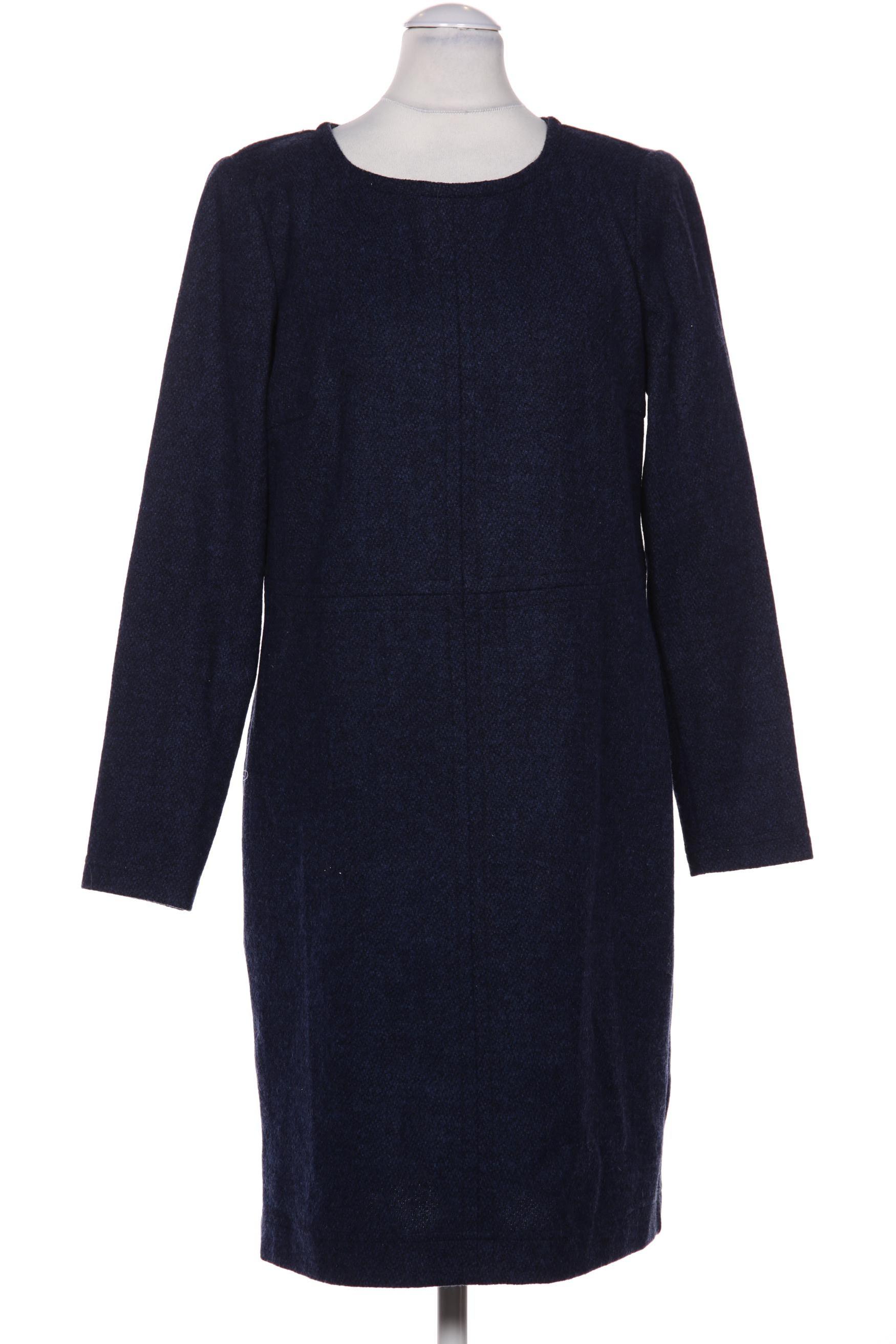 

Riani Damen Kleid, marineblau, Gr. 36