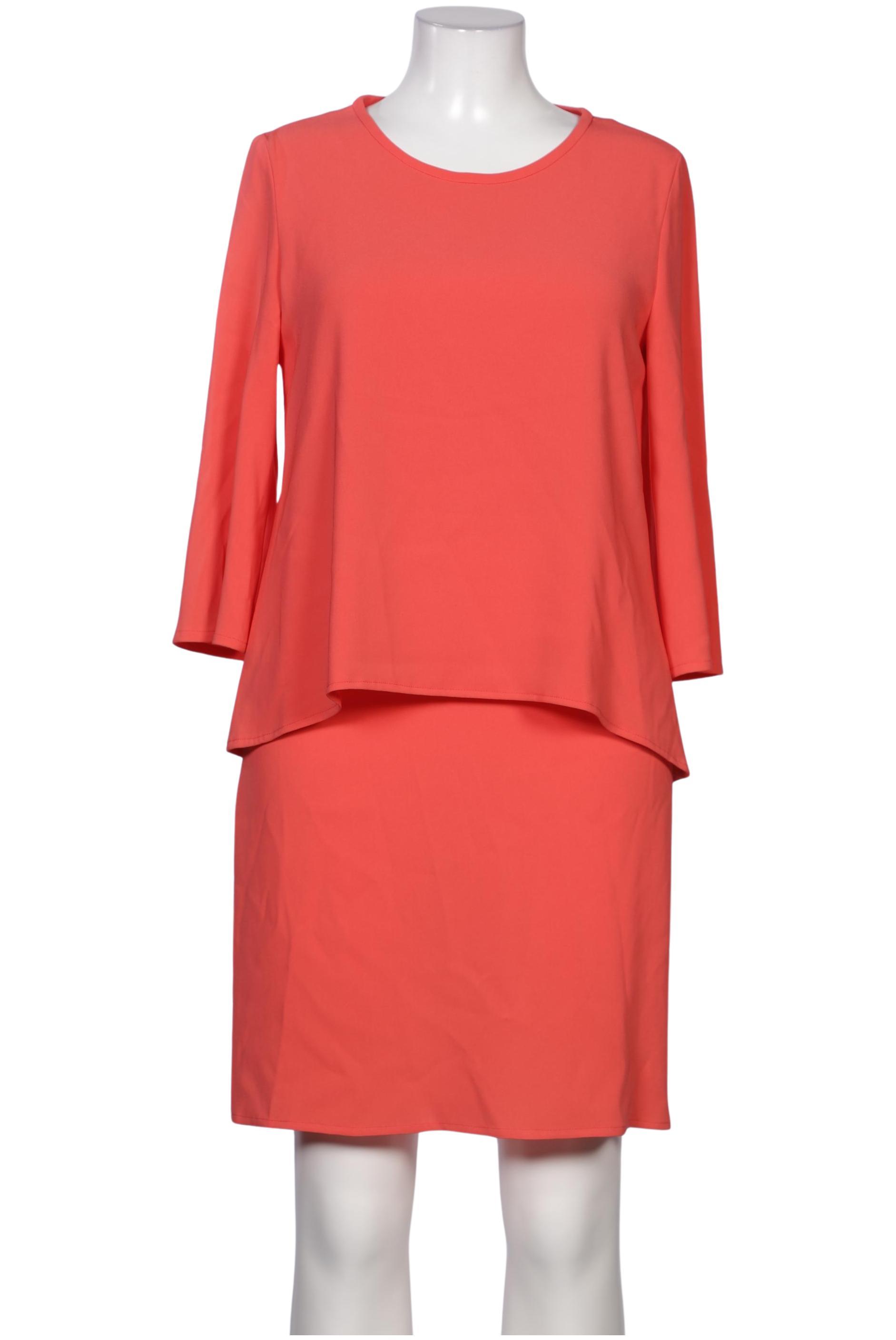 

Riani Damen Kleid, rot, Gr. 40