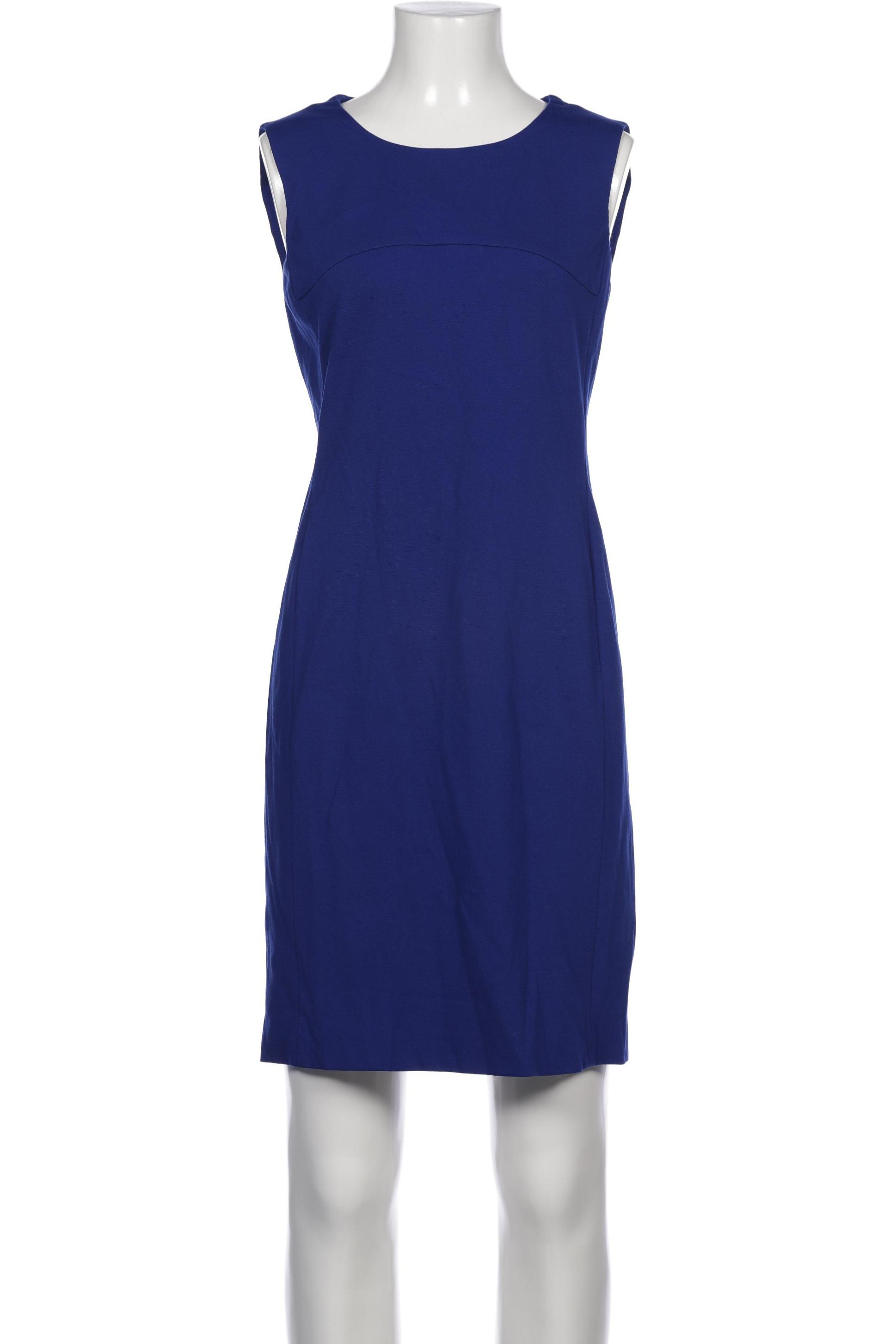 

RIANI Damen Kleid, blau