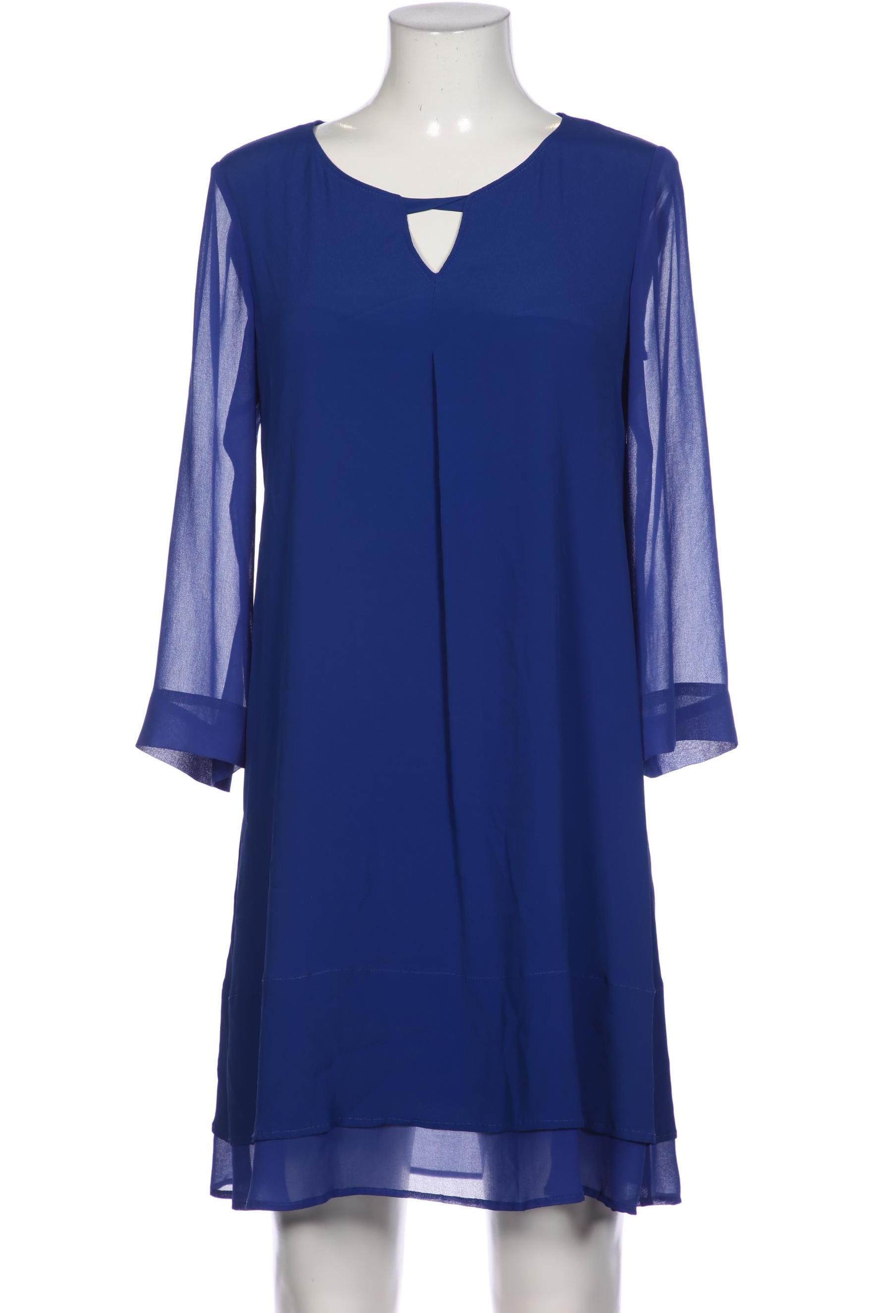 

RIANI Damen Kleid, blau