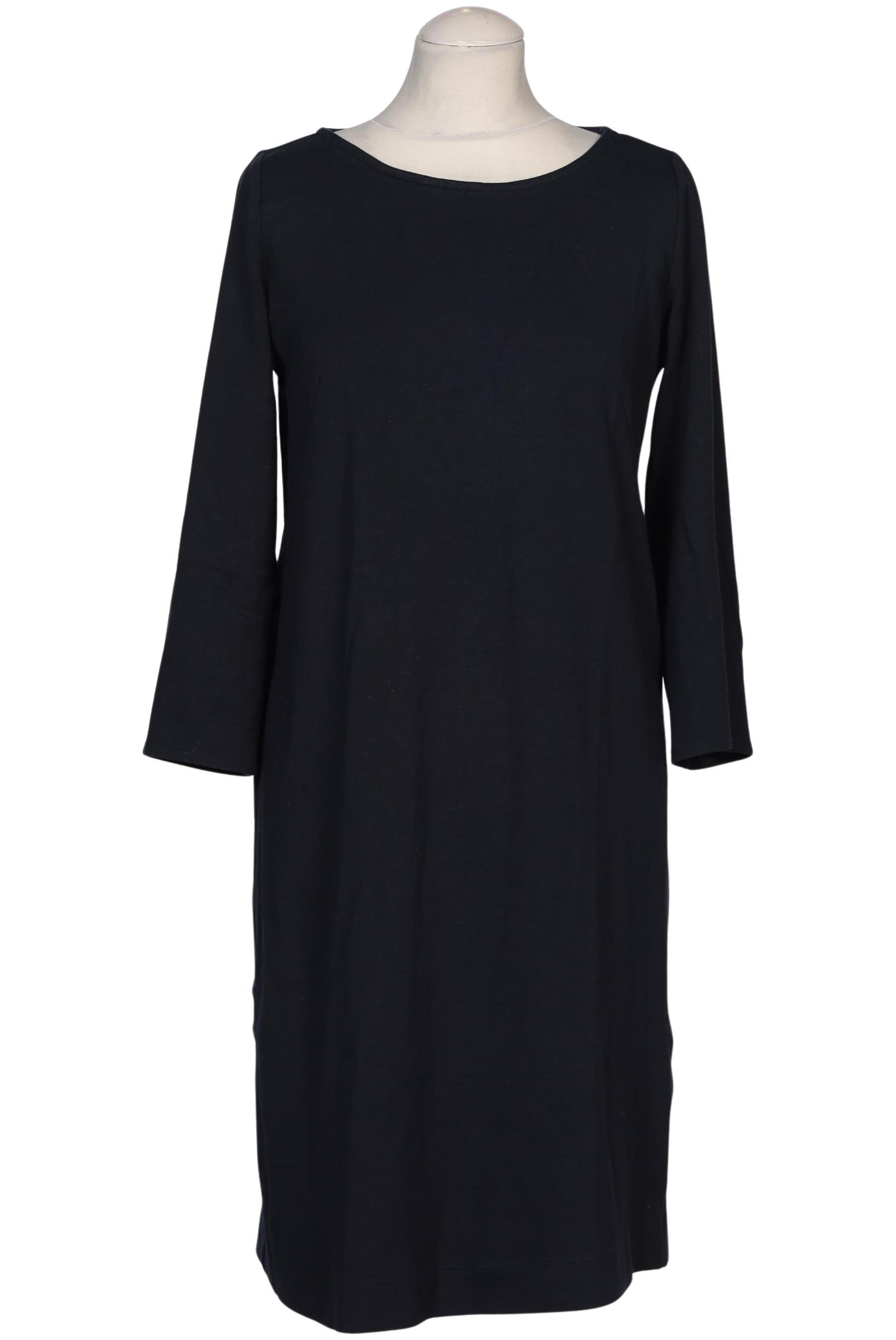 

Riani Damen Kleid, marineblau, Gr. 36