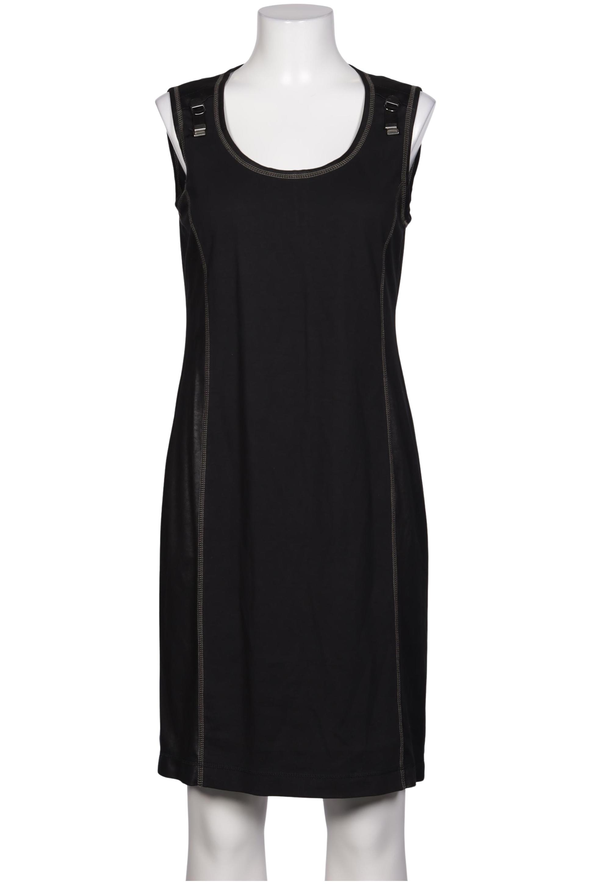 

Riani Damen Kleid, schwarz, Gr. 42