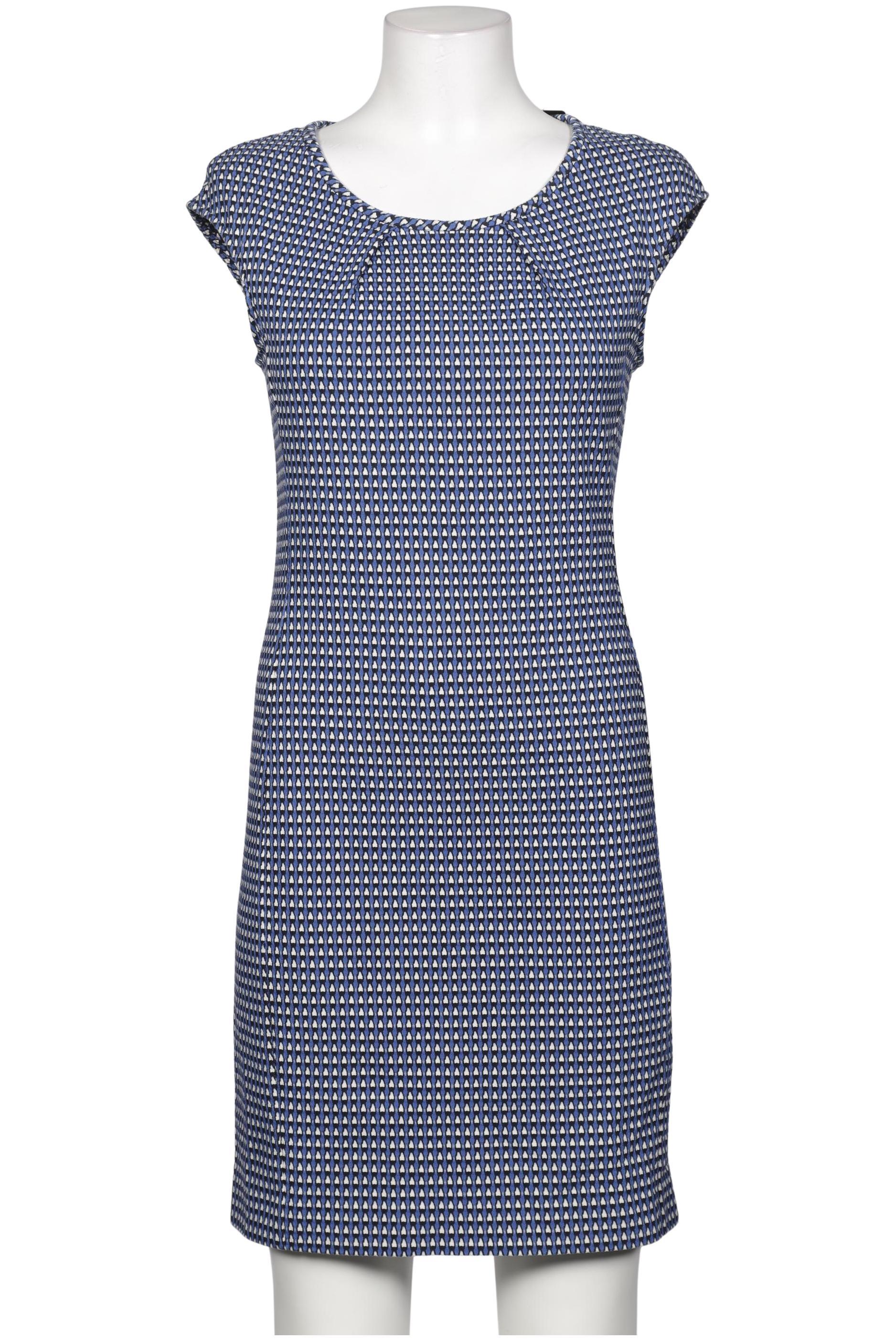 

Riani Damen Kleid, mehrfarbig, Gr. 38