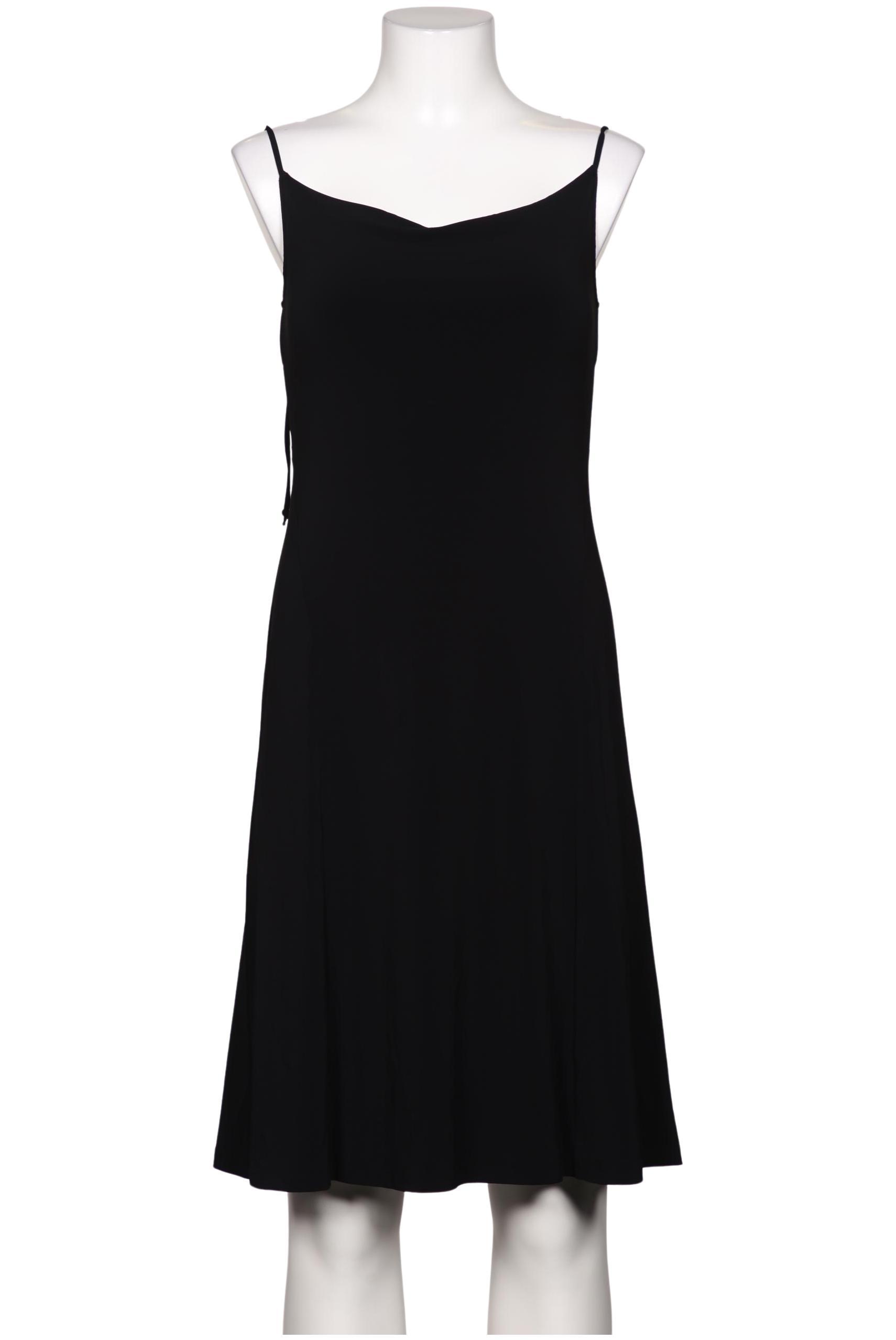 

Riani Damen Kleid, schwarz, Gr. 38