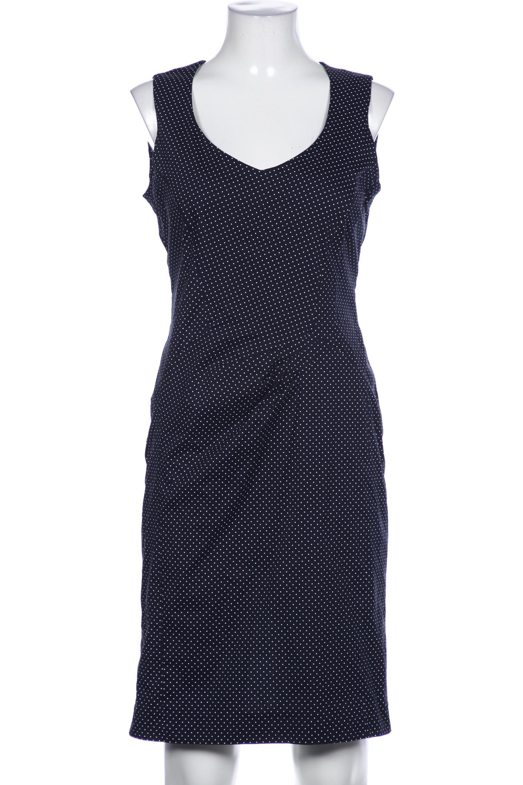 

RIANI Damen Kleid, marineblau