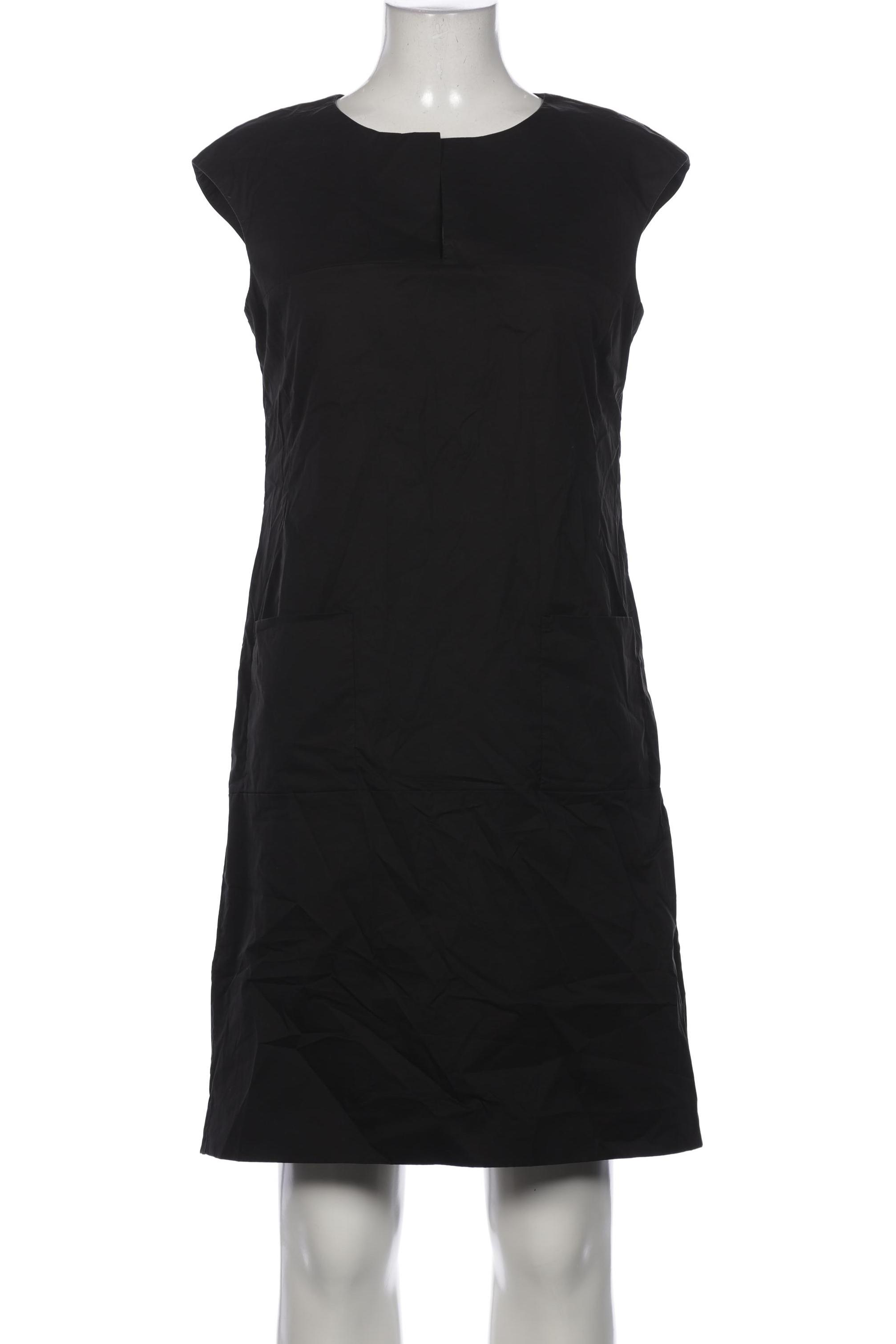 

Riani Damen Kleid, schwarz, Gr. 38