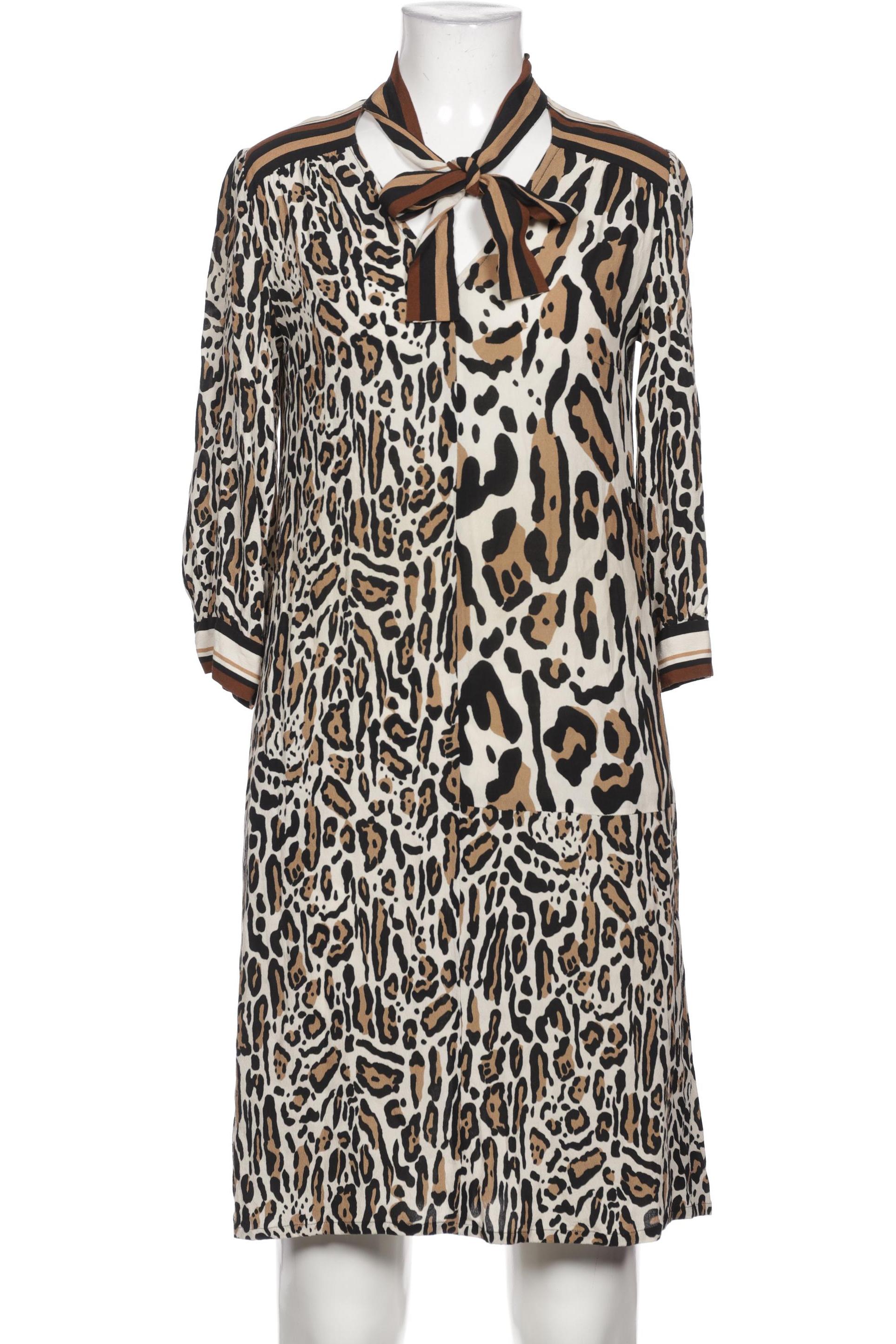 

Riani Damen Kleid, mehrfarbig, Gr. 36