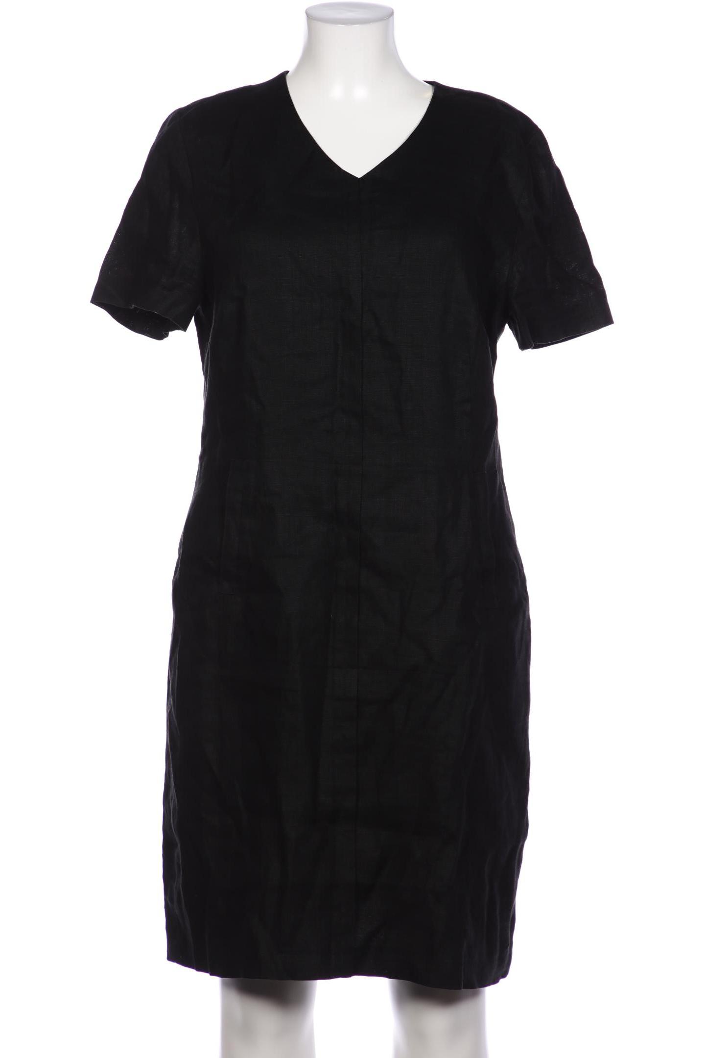 

Riani Damen Kleid, schwarz, Gr. 44