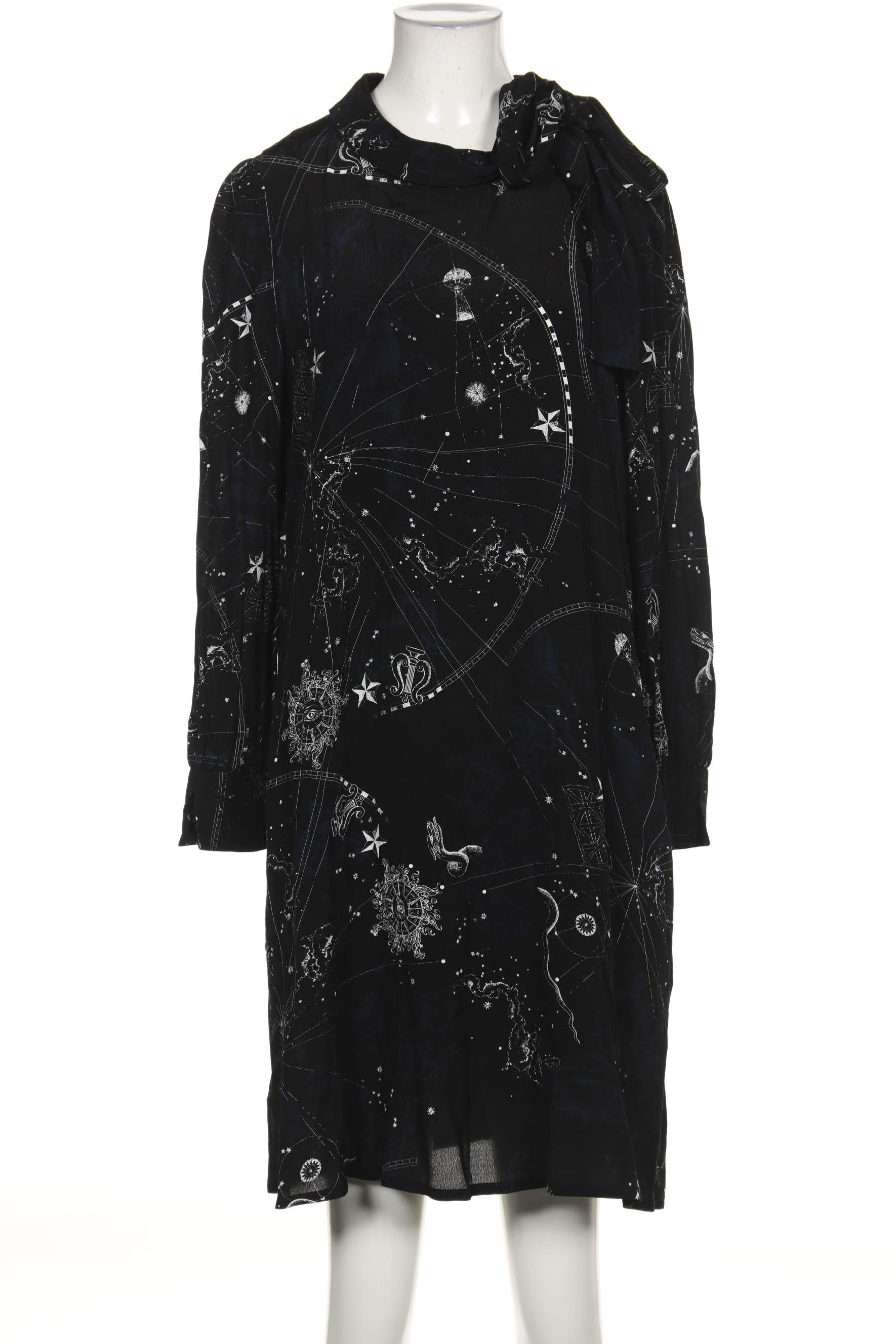 

RIANI Damen Kleid, schwarz