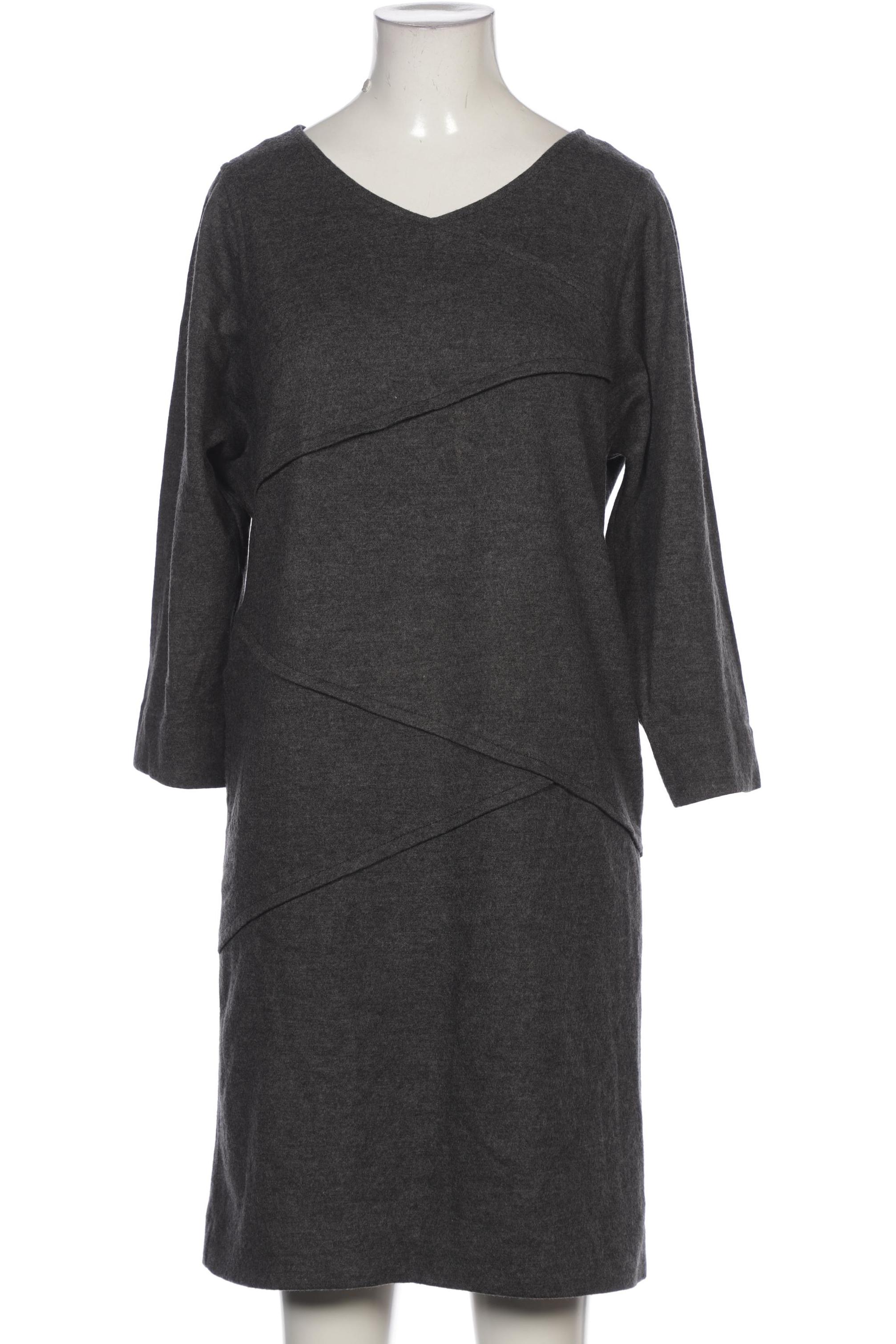 

RIANI Damen Kleid, grau