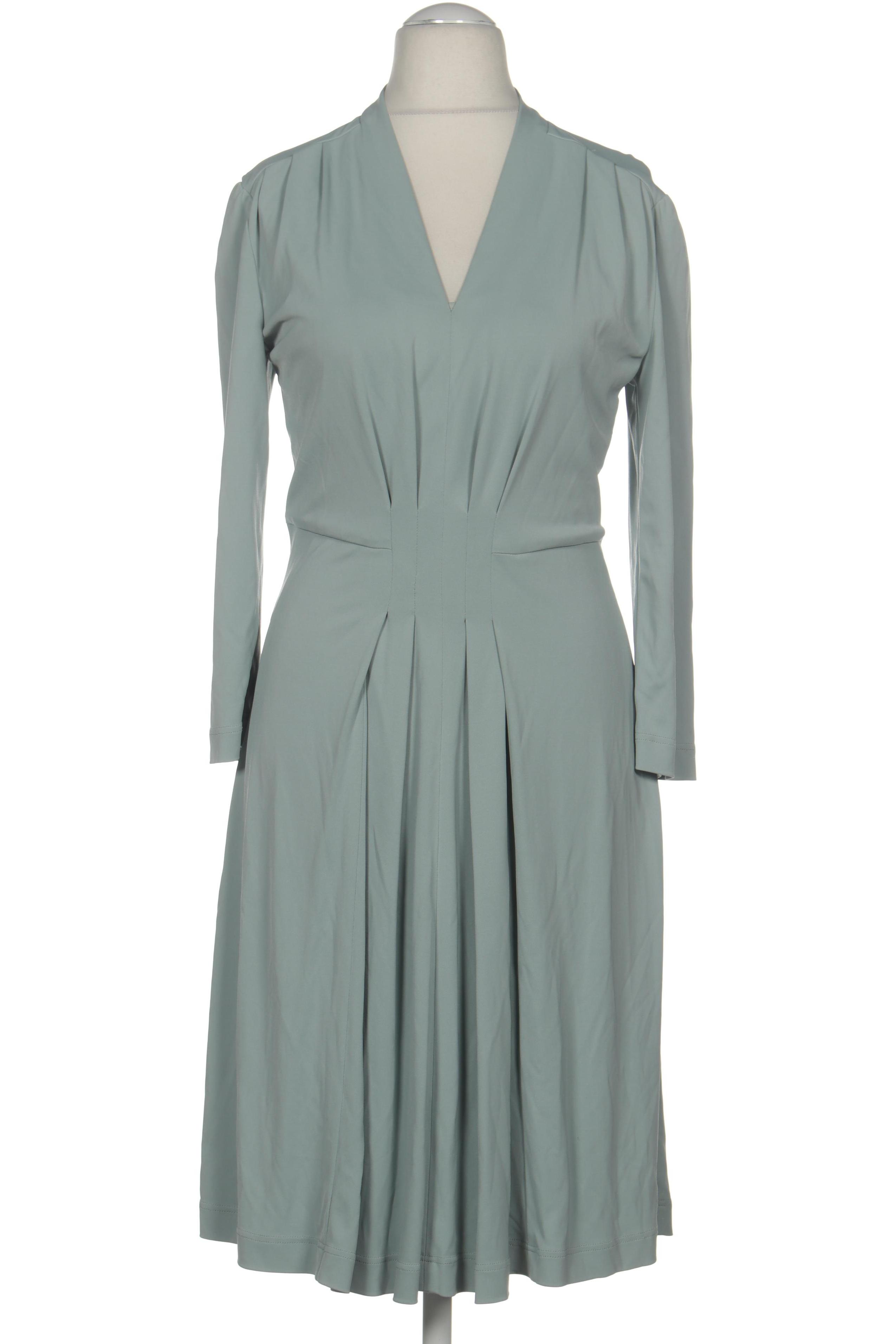 

Riani Damen Kleid, türkis, Gr. 36