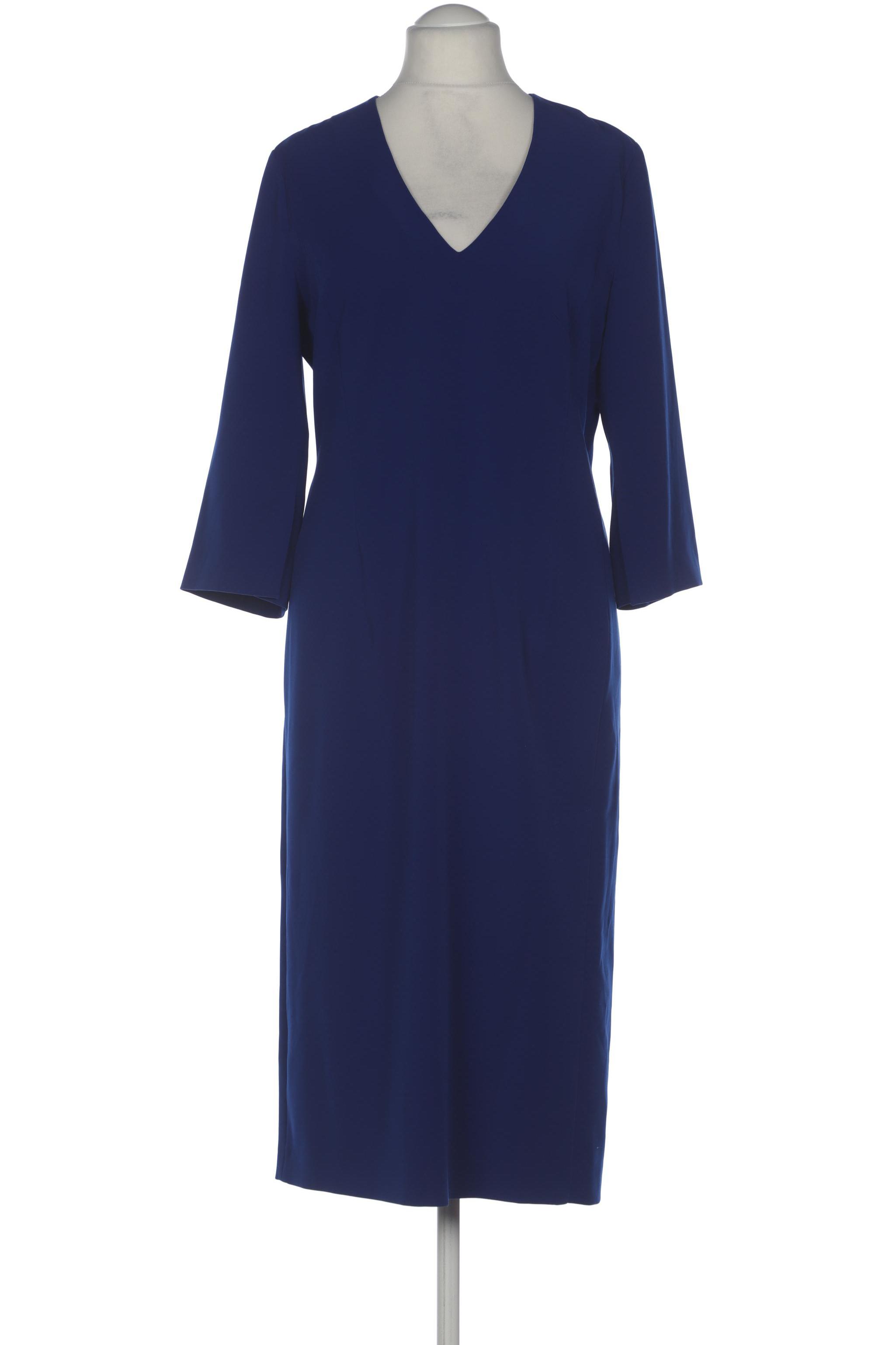 

Riani Damen Kleid, marineblau, Gr. 42
