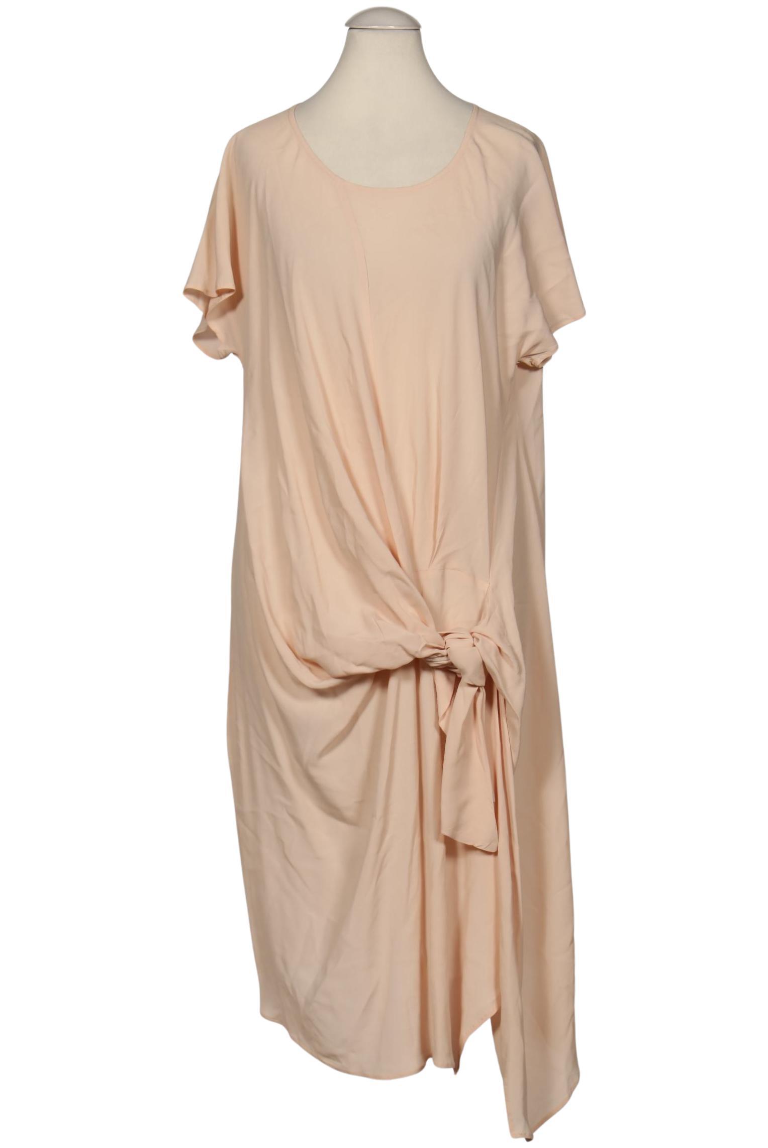 

Riani Damen Kleid, pink, Gr. 36