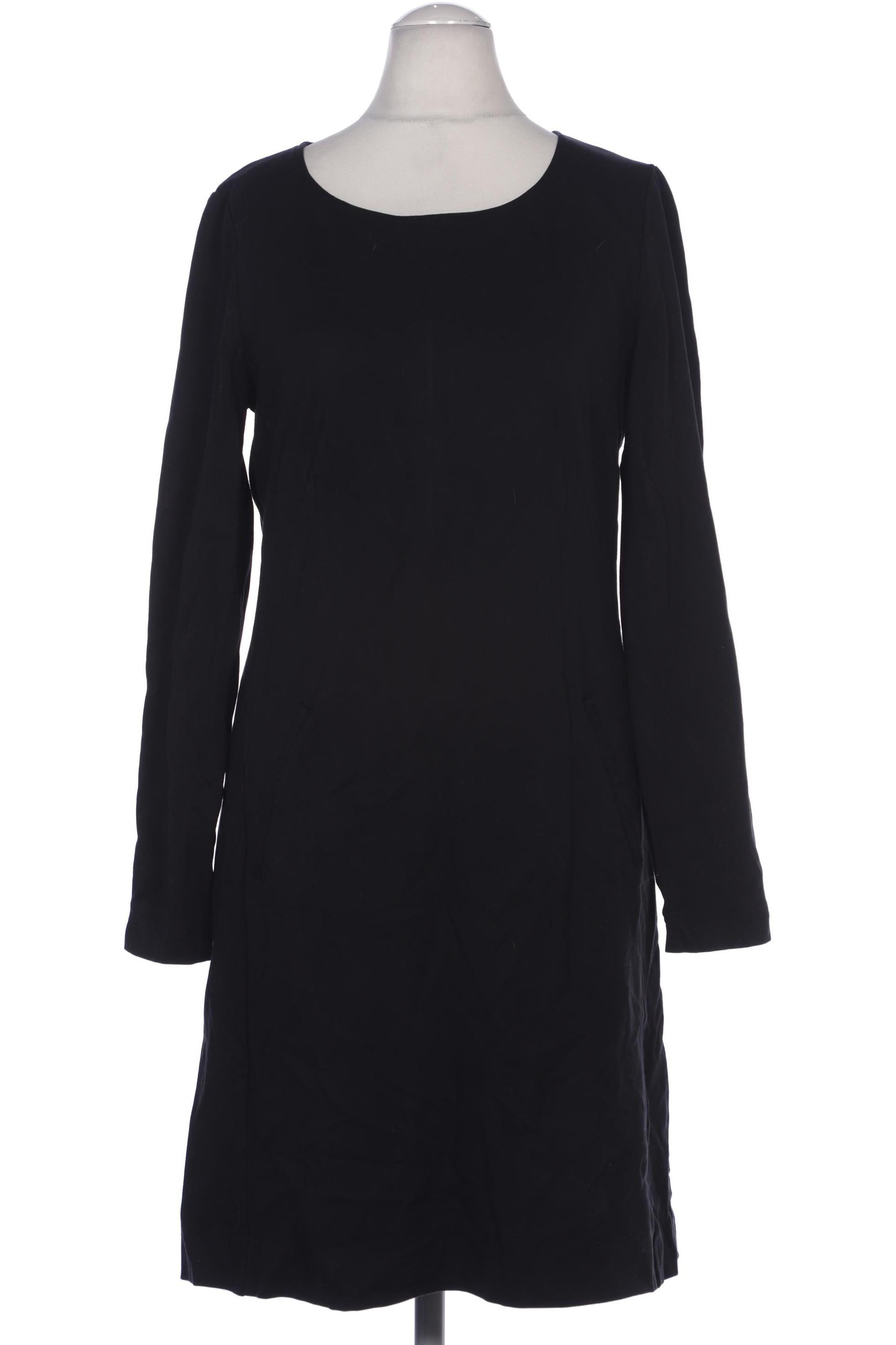 

Riani Damen Kleid, schwarz, Gr. 40