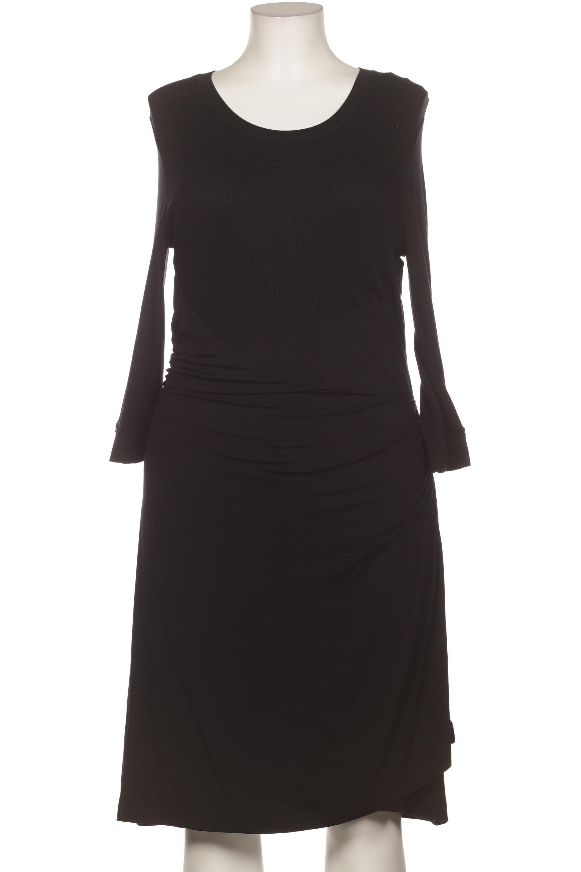 

Riani Damen Kleid, schwarz, Gr. 42