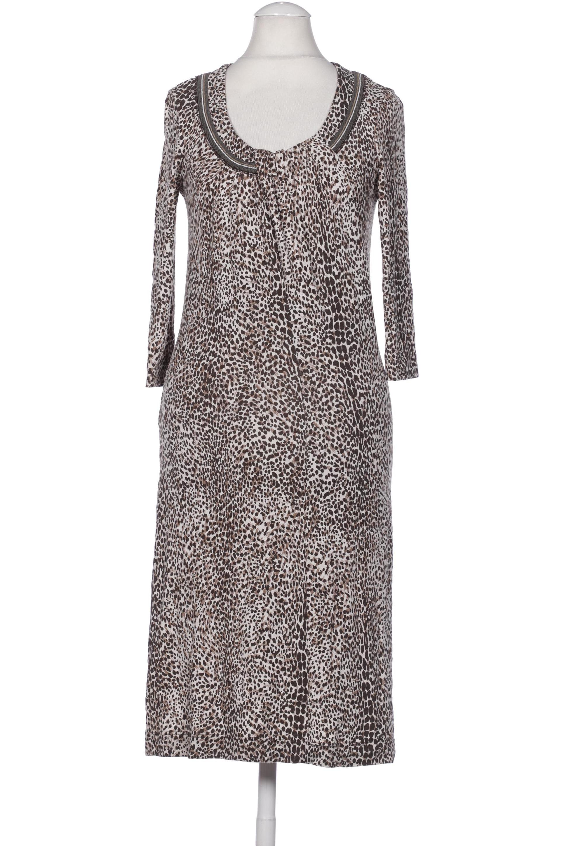 

RIANI Damen Kleid, beige