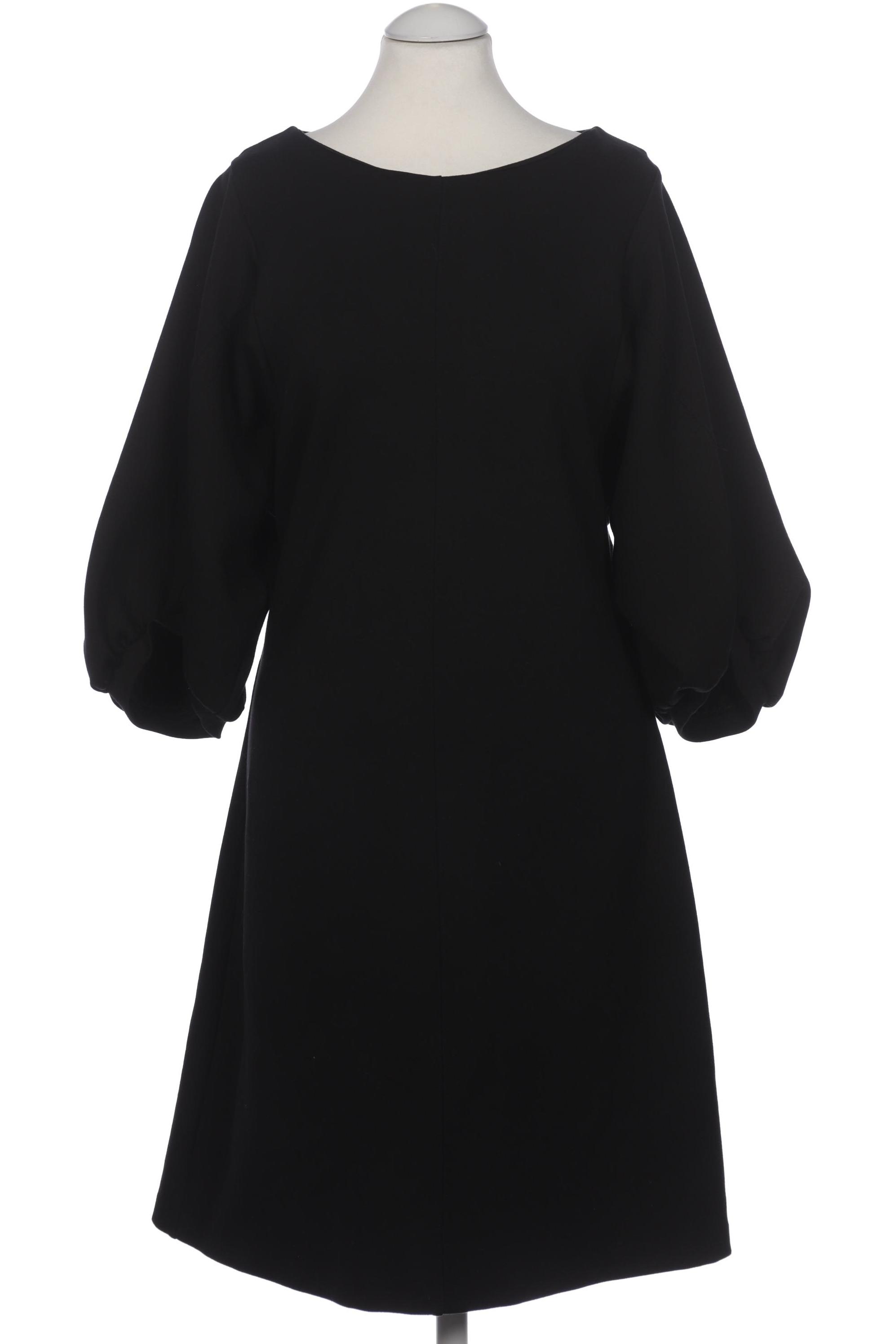 

Riani Damen Kleid, schwarz, Gr. 38