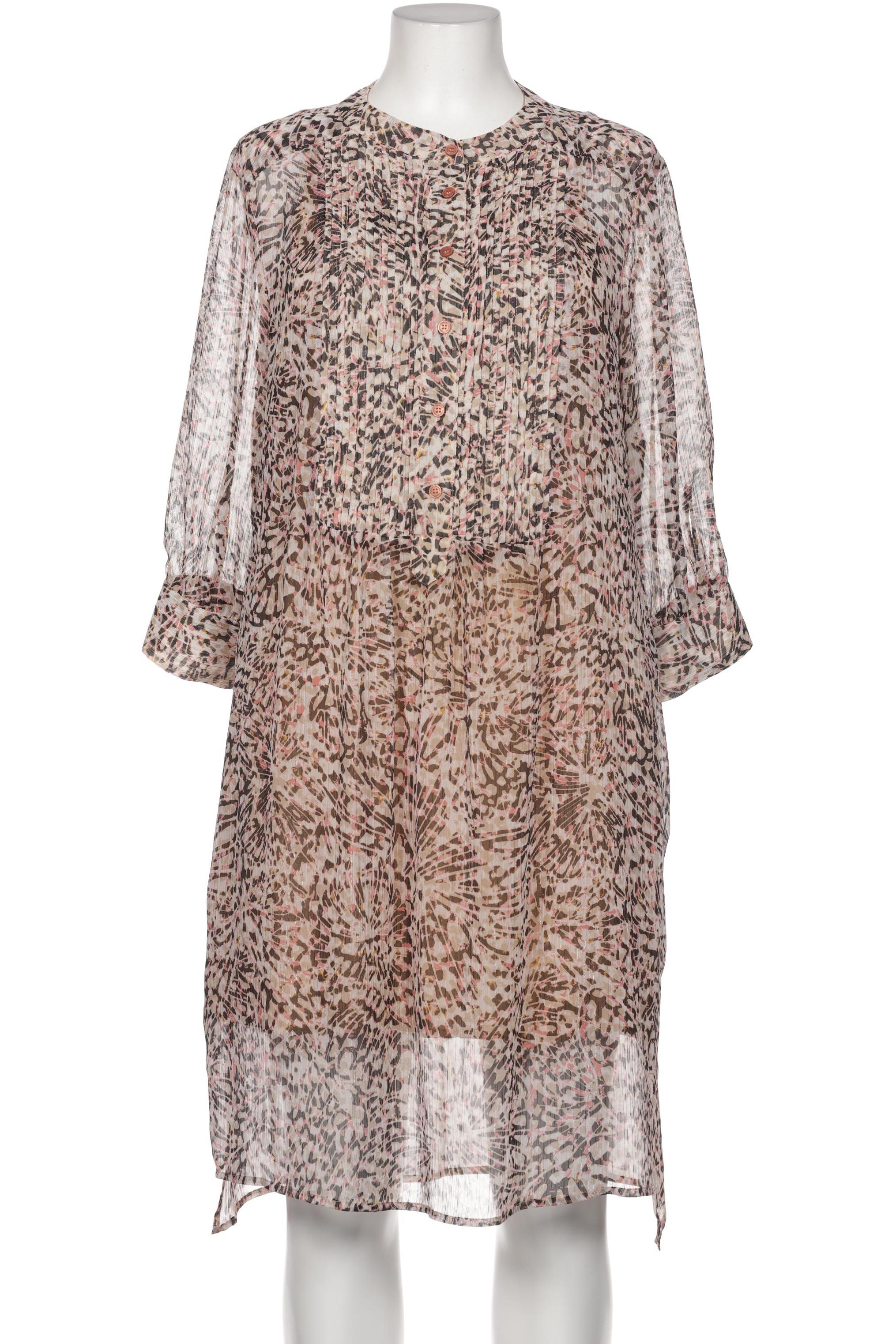 

Riani Damen Kleid, mehrfarbig, Gr. 42