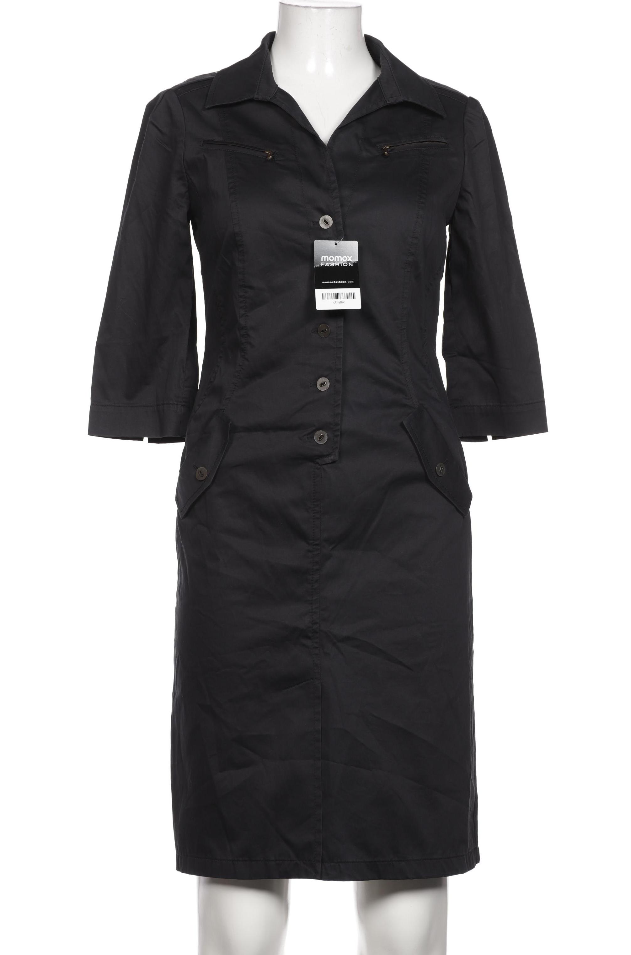 

RIANI Damen Kleid, marineblau
