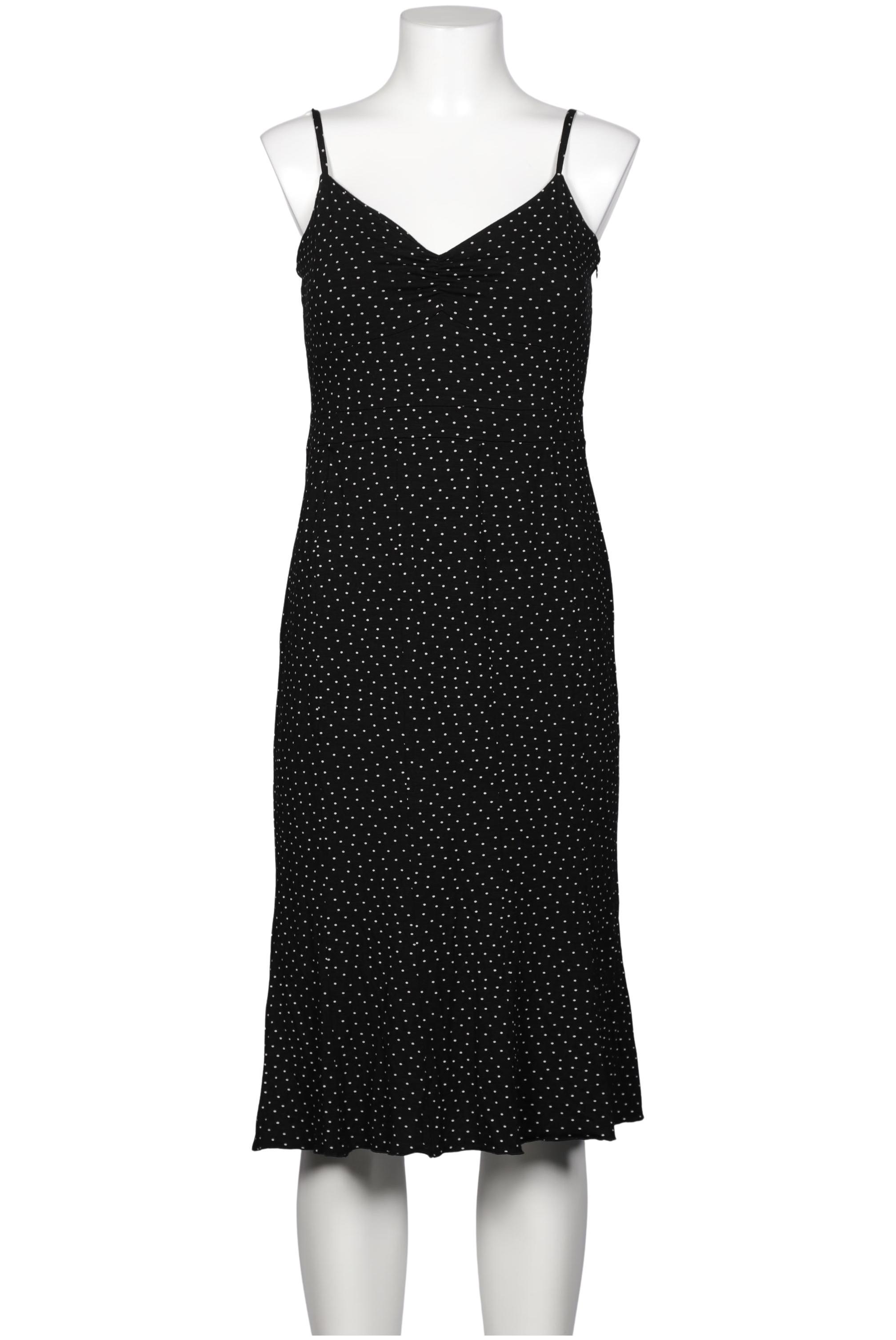 

Riani Damen Kleid, schwarz, Gr. 40