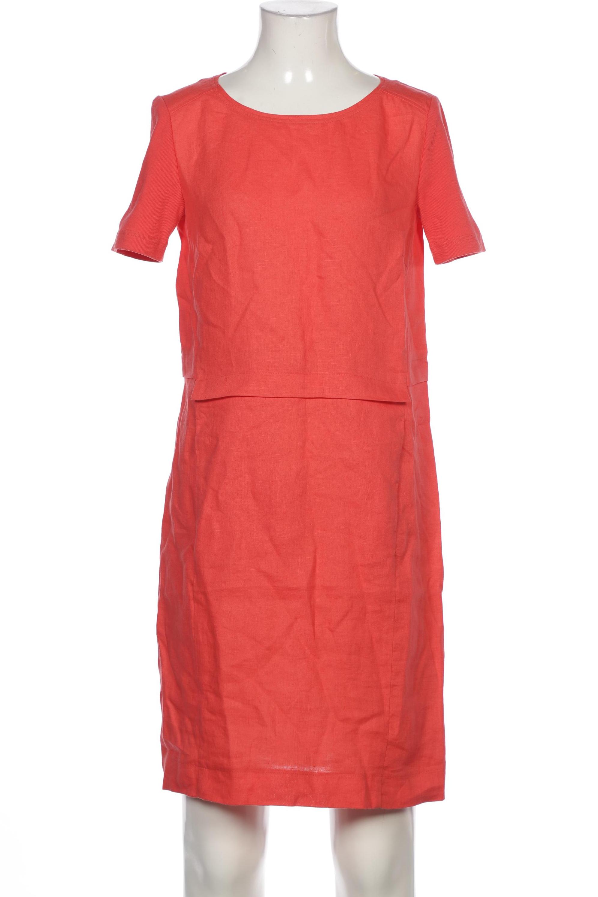 

Riani Damen Kleid, rot, Gr. 36