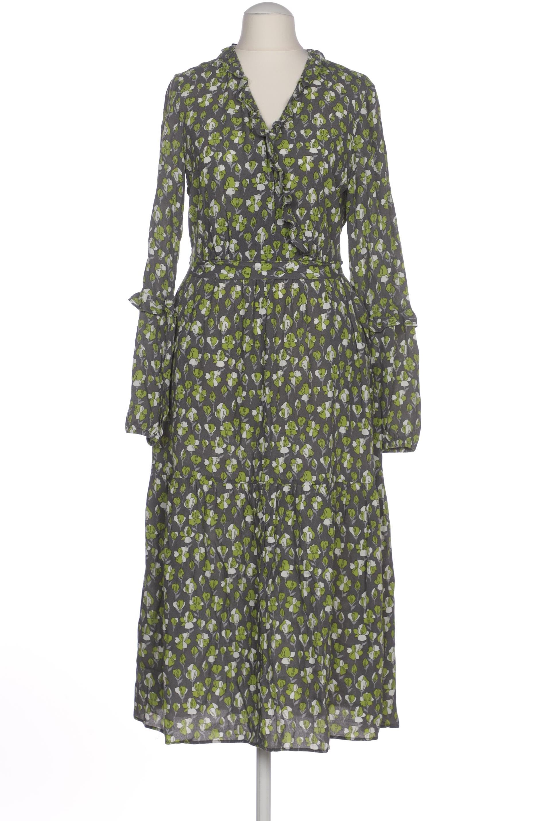 

Riani Damen Kleid, grau, Gr. 36