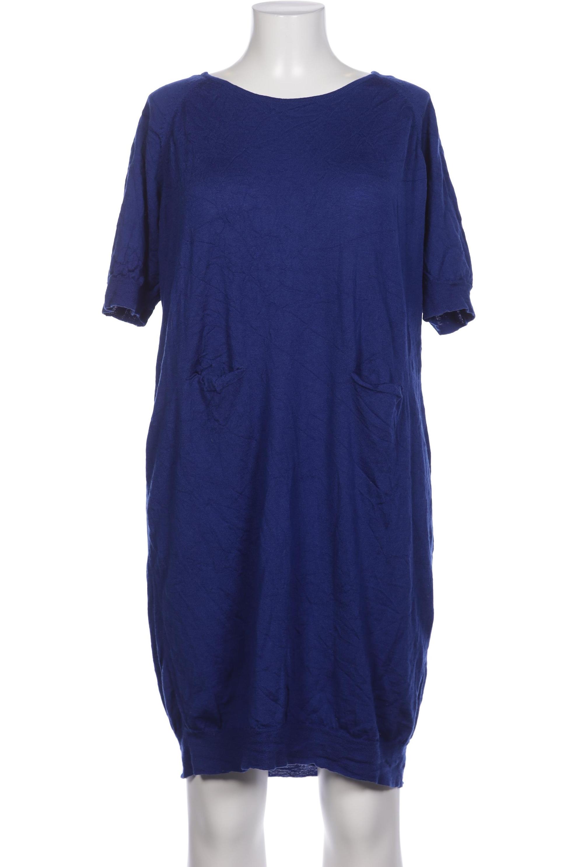 

Riani Damen Kleid, blau, Gr. 44