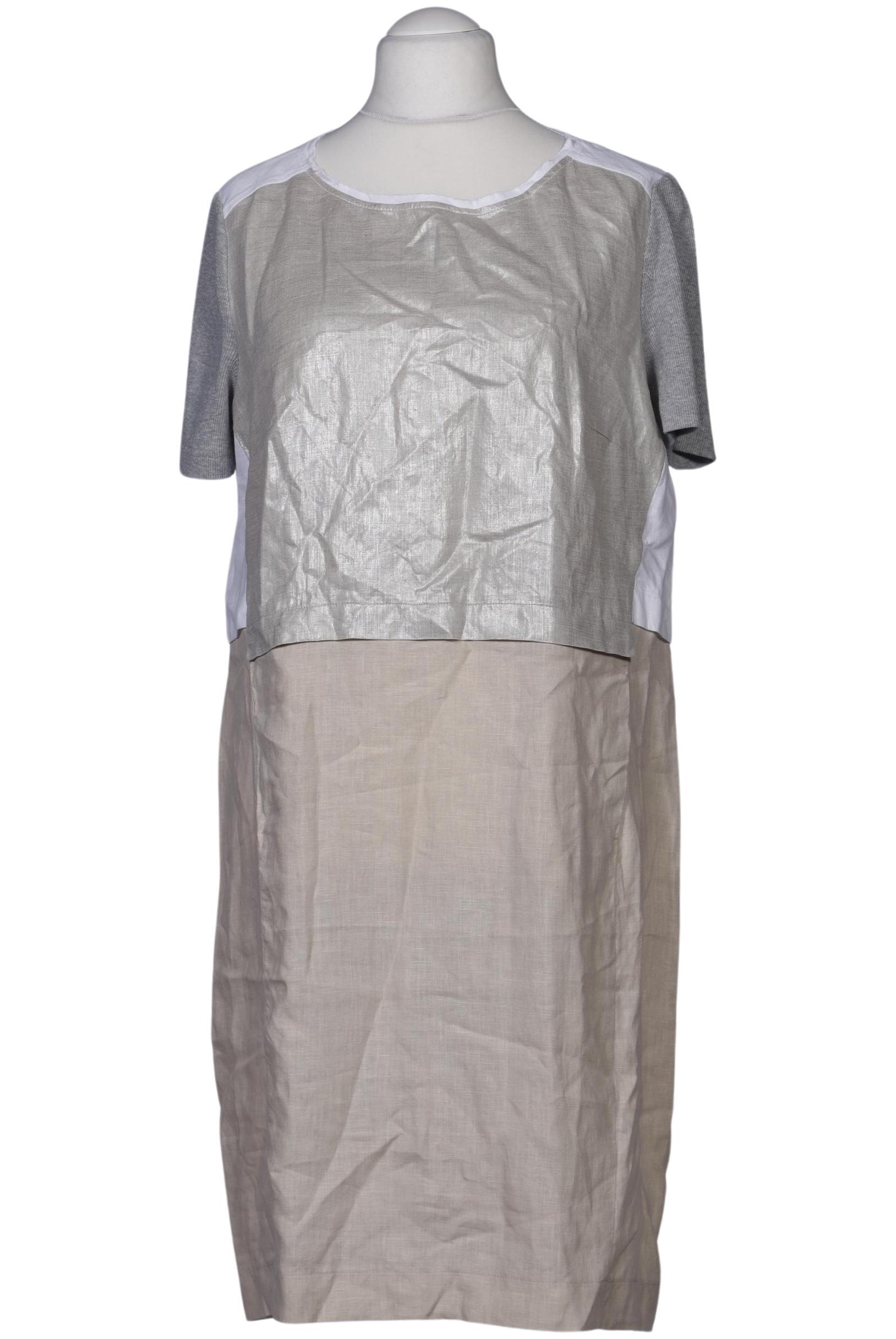 

Riani Damen Kleid, mehrfarbig, Gr. 46