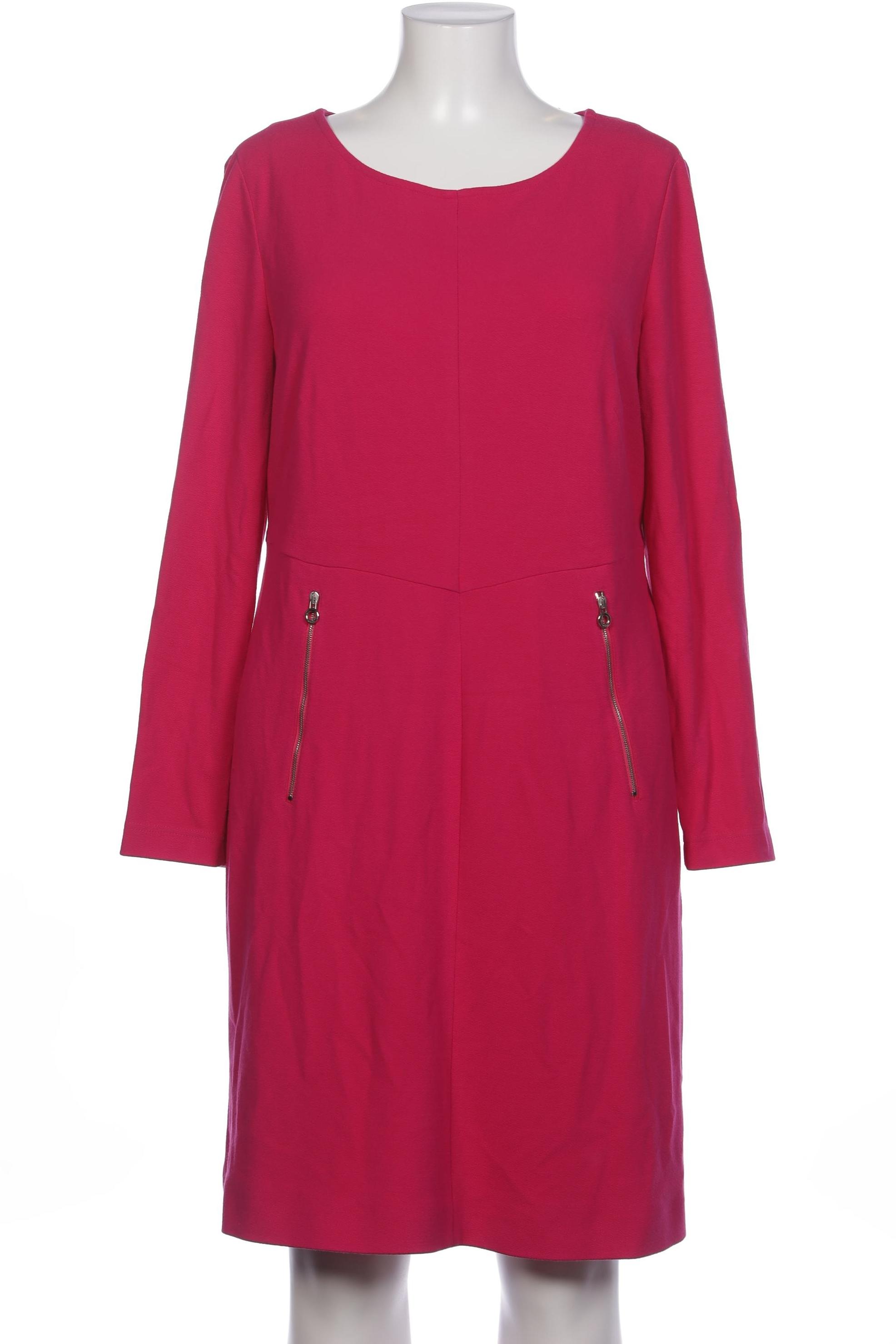 

Riani Damen Kleid, pink, Gr. 44