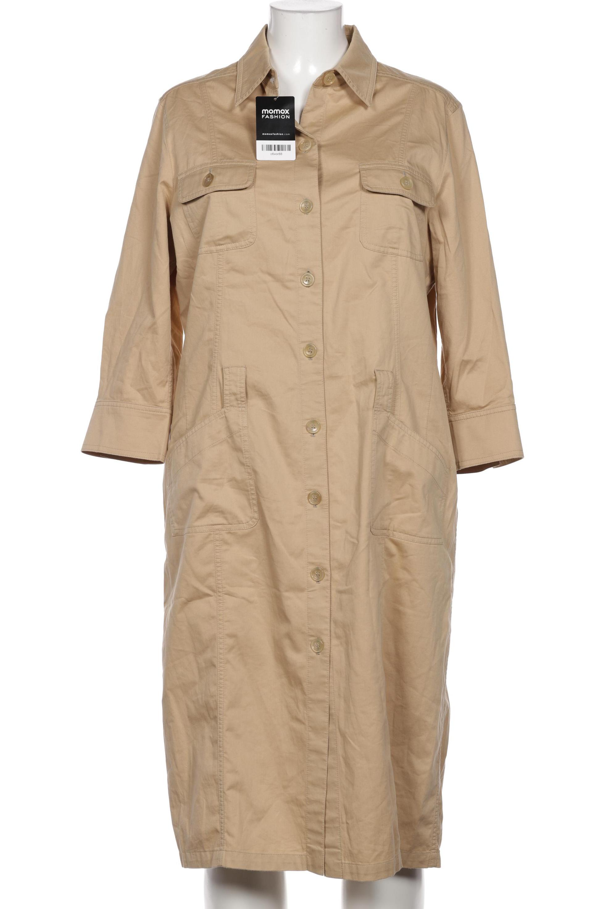 

RIANI Damen Kleid, beige