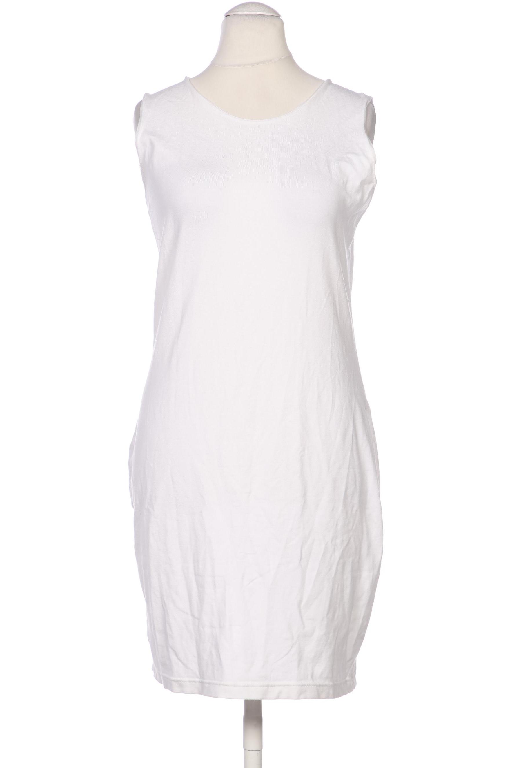 

Riani Damen Kleid, weiß, Gr. 38
