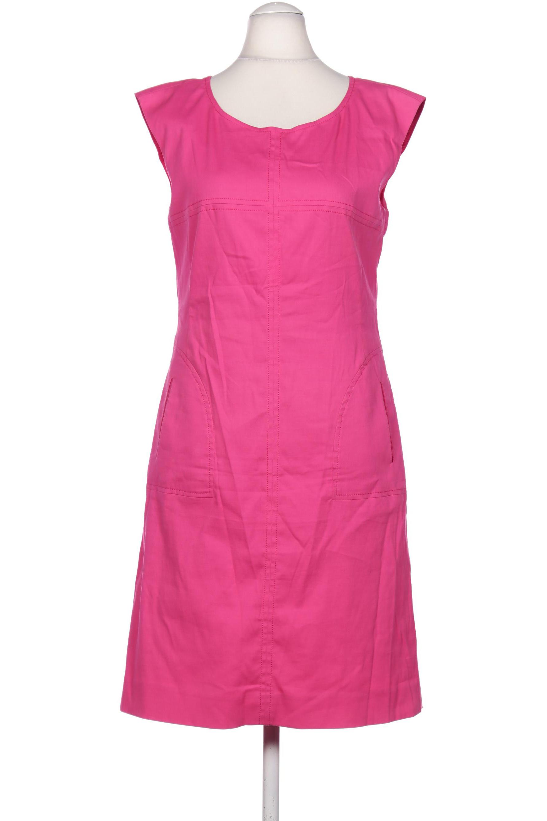 

Riani Damen Kleid, pink, Gr. 38