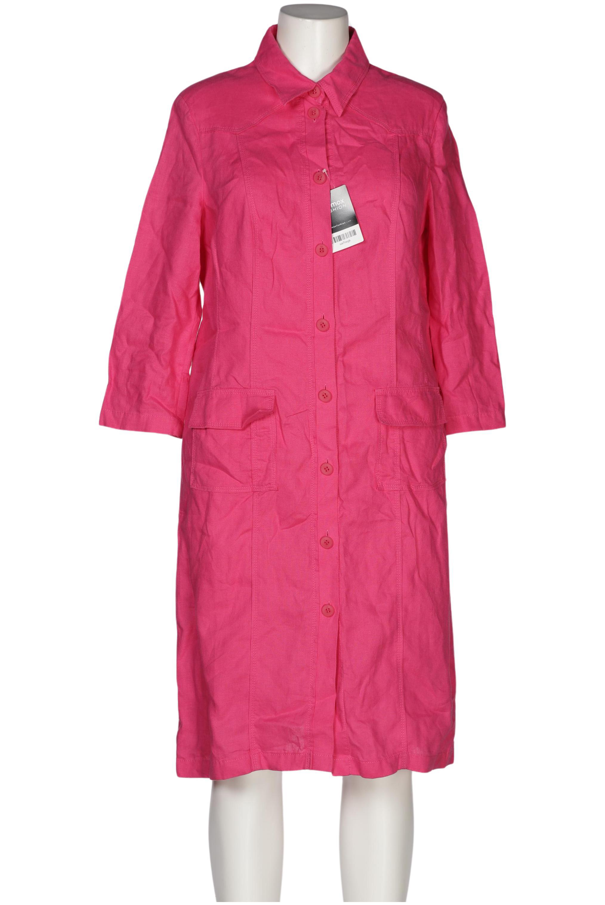 

Riani Damen Kleid, pink, Gr. 42