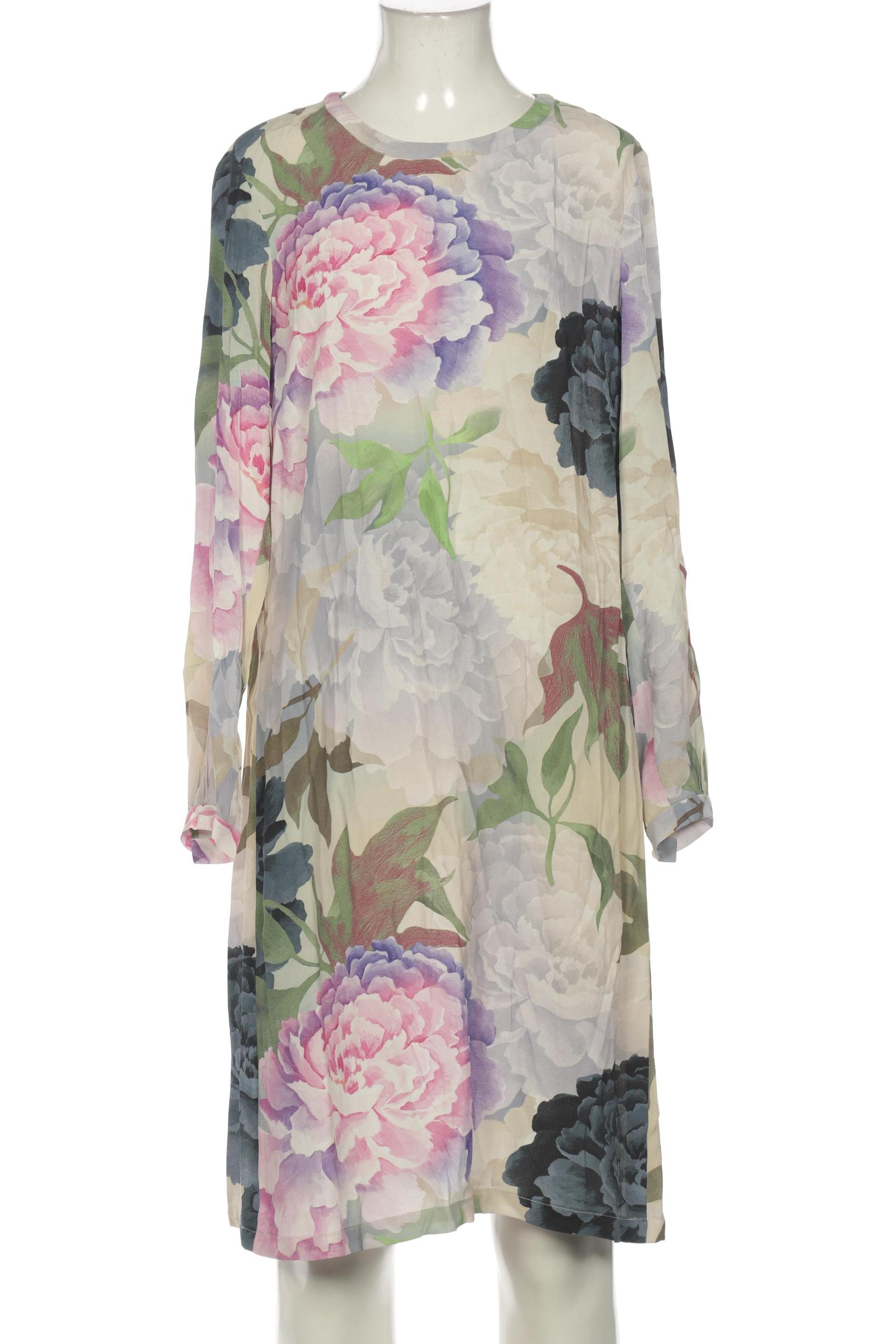 

Riani Damen Kleid, mehrfarbig, Gr. 36