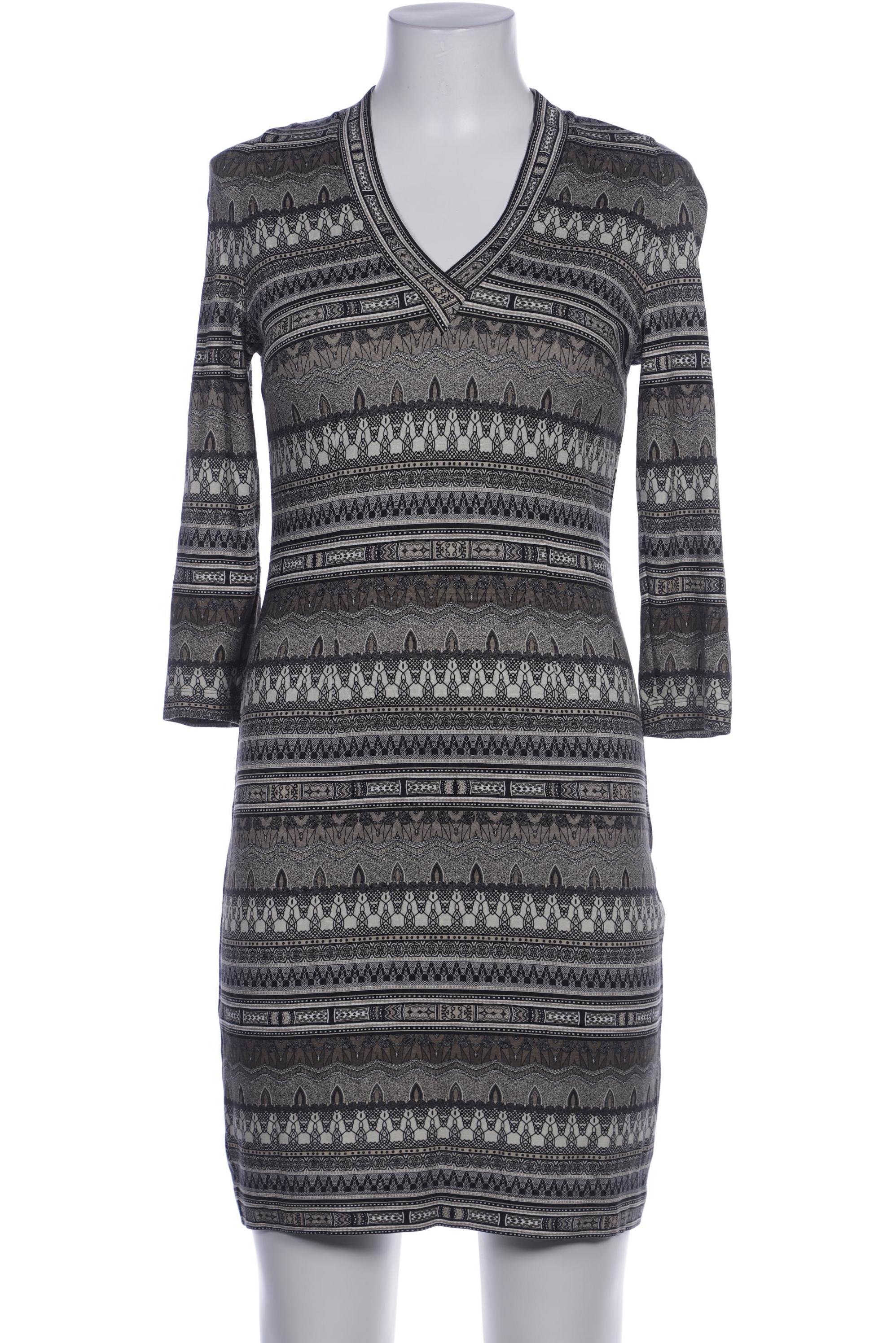 

Riani Damen Kleid, grau, Gr. 38