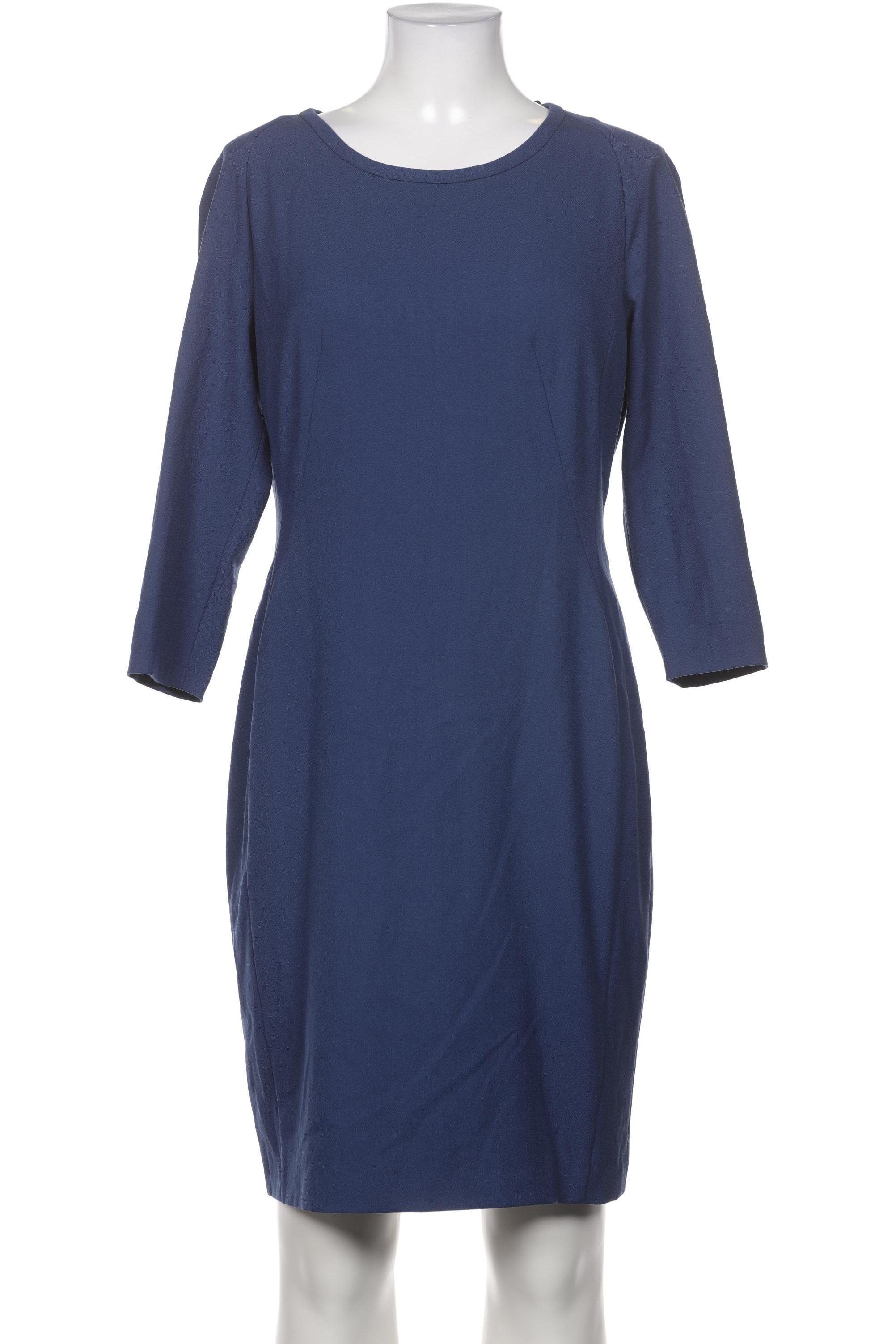 

Riani Damen Kleid, flieder, Gr. 40